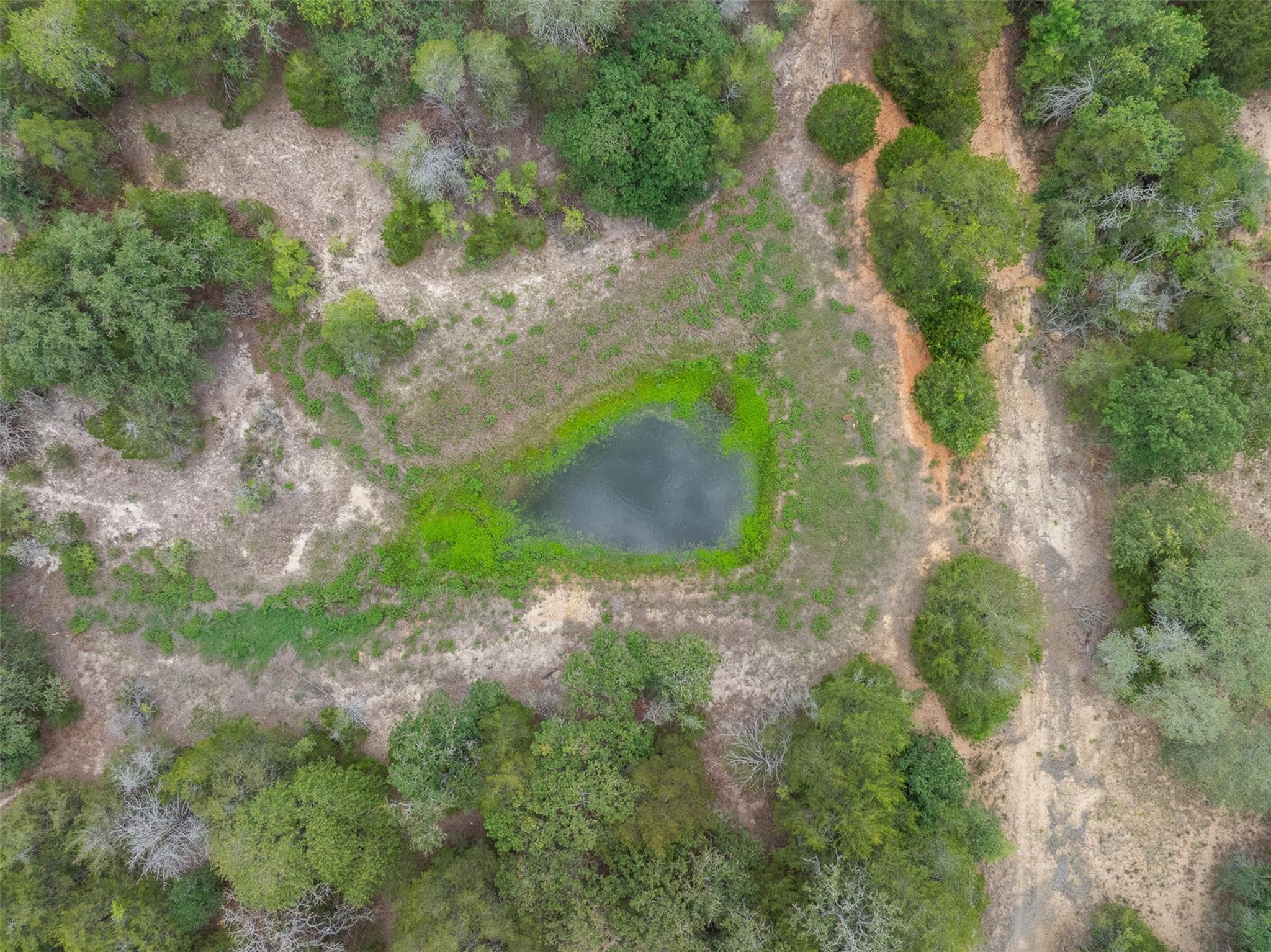 622 Red Rock Ranch Road