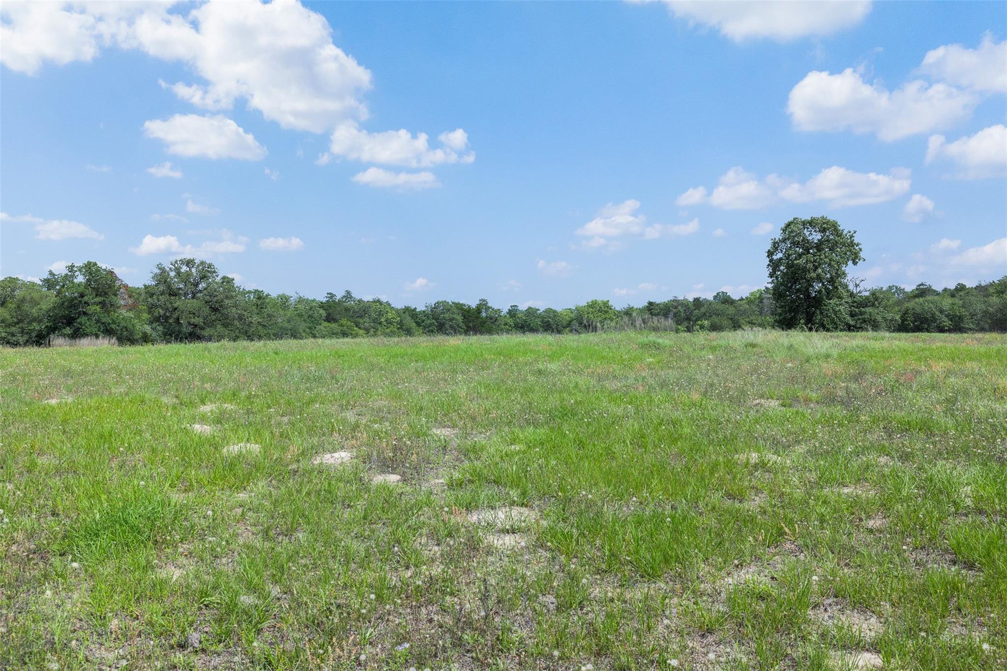 622 Red Rock Ranch Road