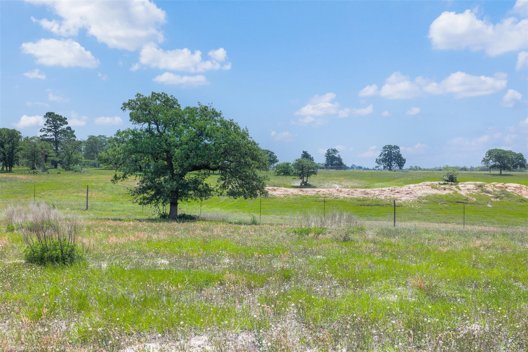 622 Red Rock Ranch Road