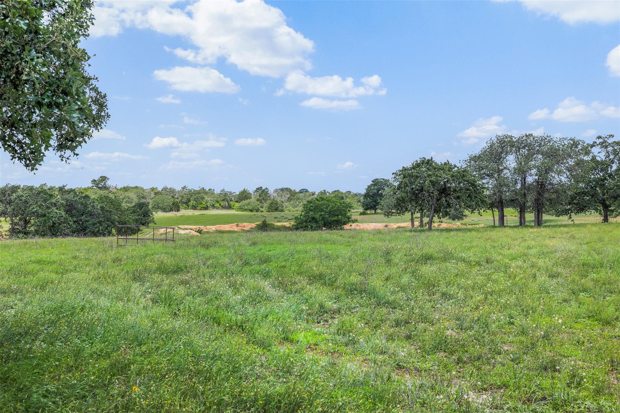 622 Red Rock Ranch Road