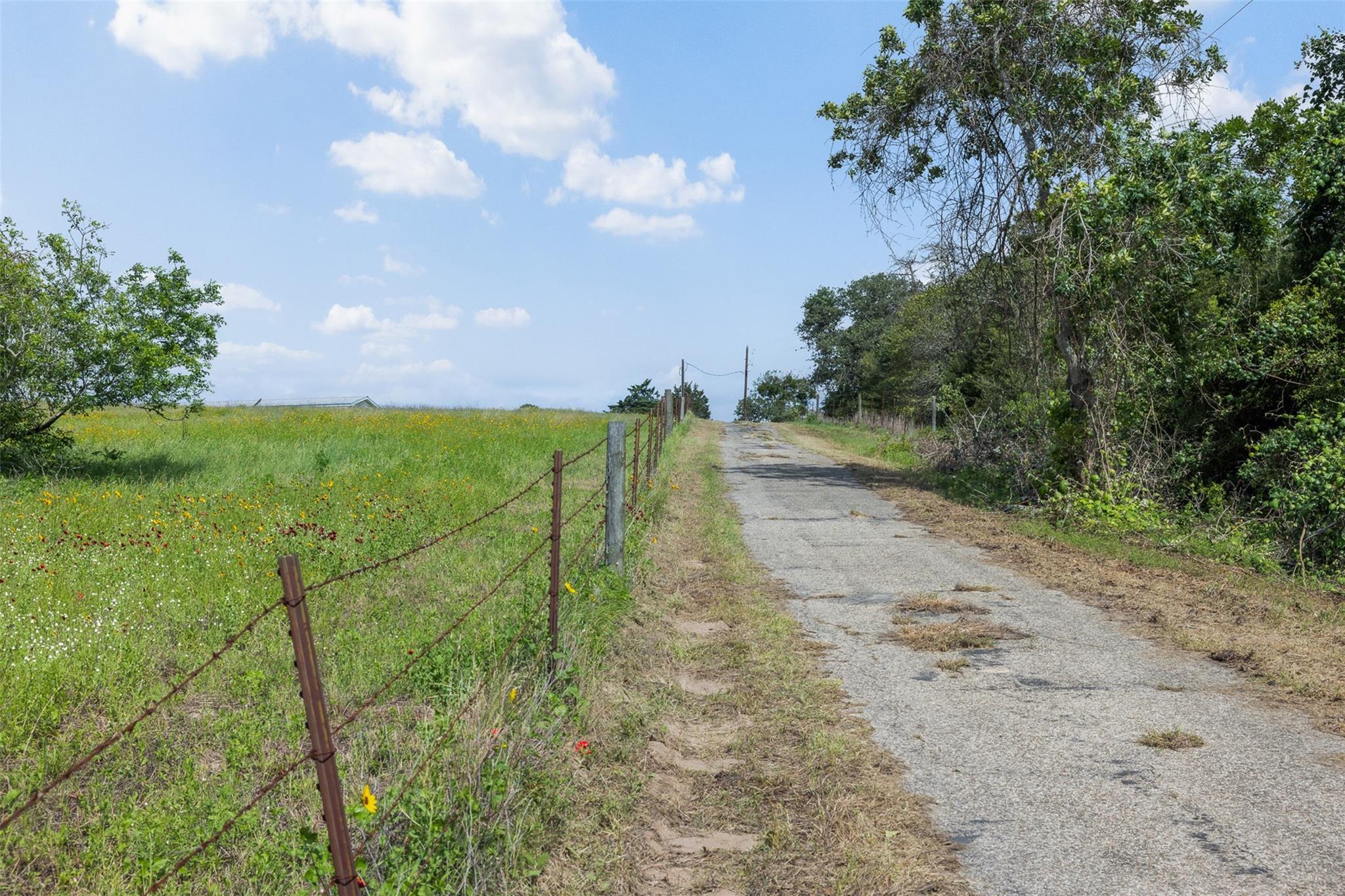 622 Red Rock Ranch Road