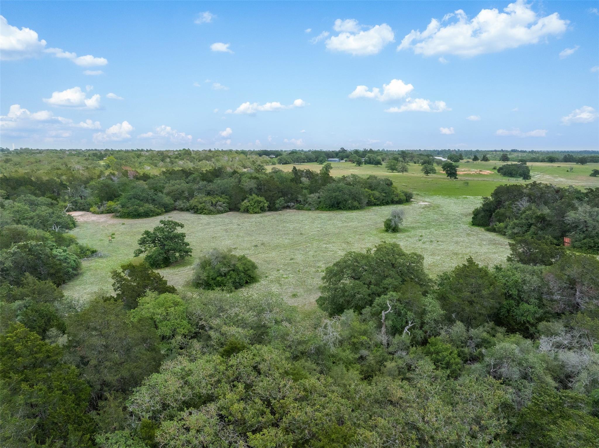 622 Red Rock Ranch Road