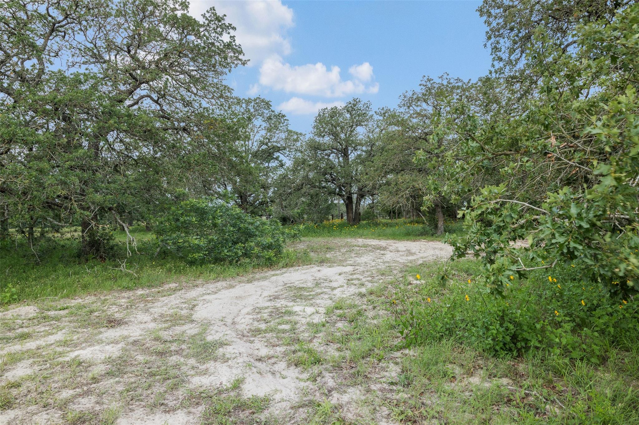 622 Red Rock Ranch Road