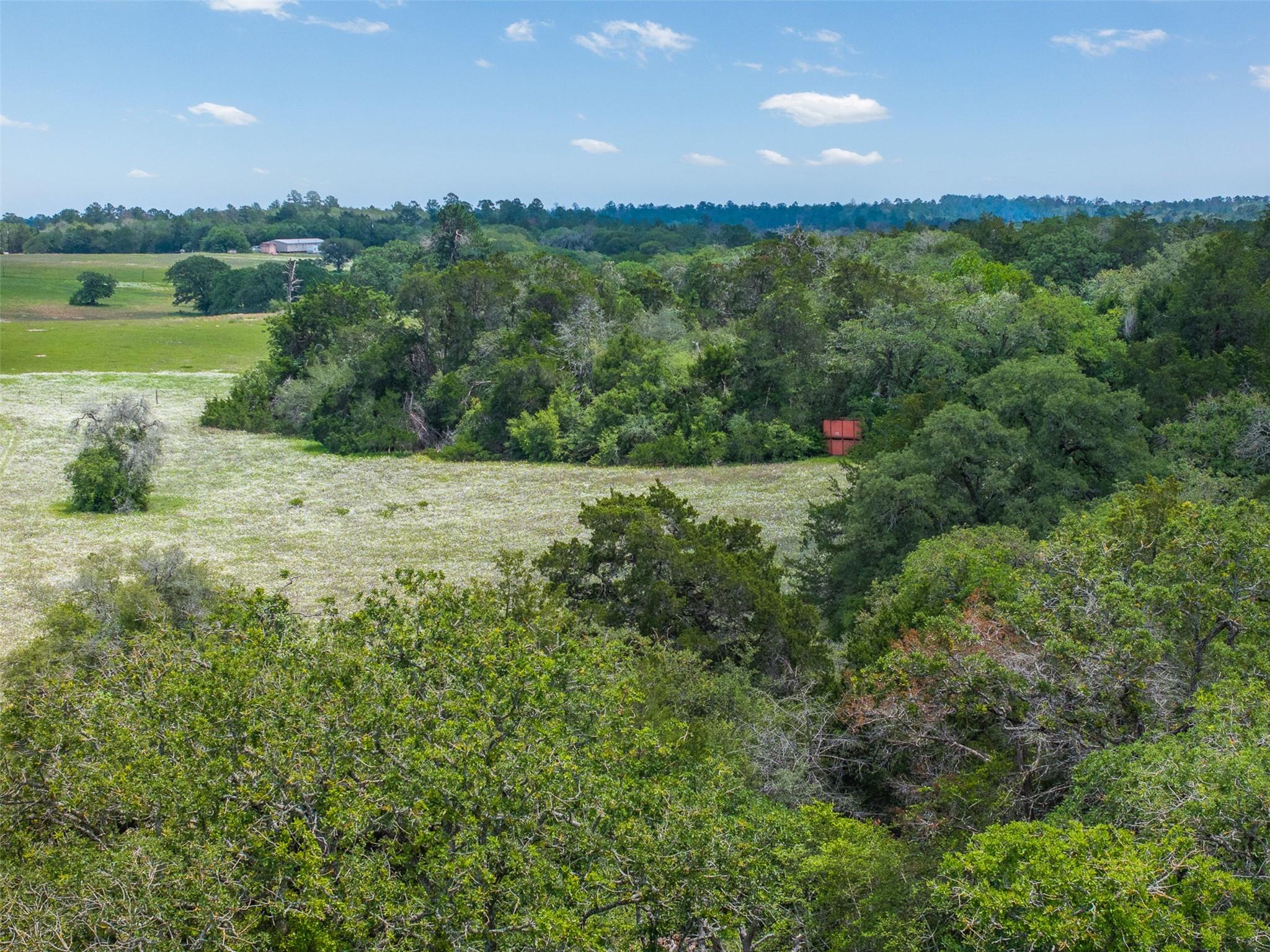 622 Red Rock Ranch Road