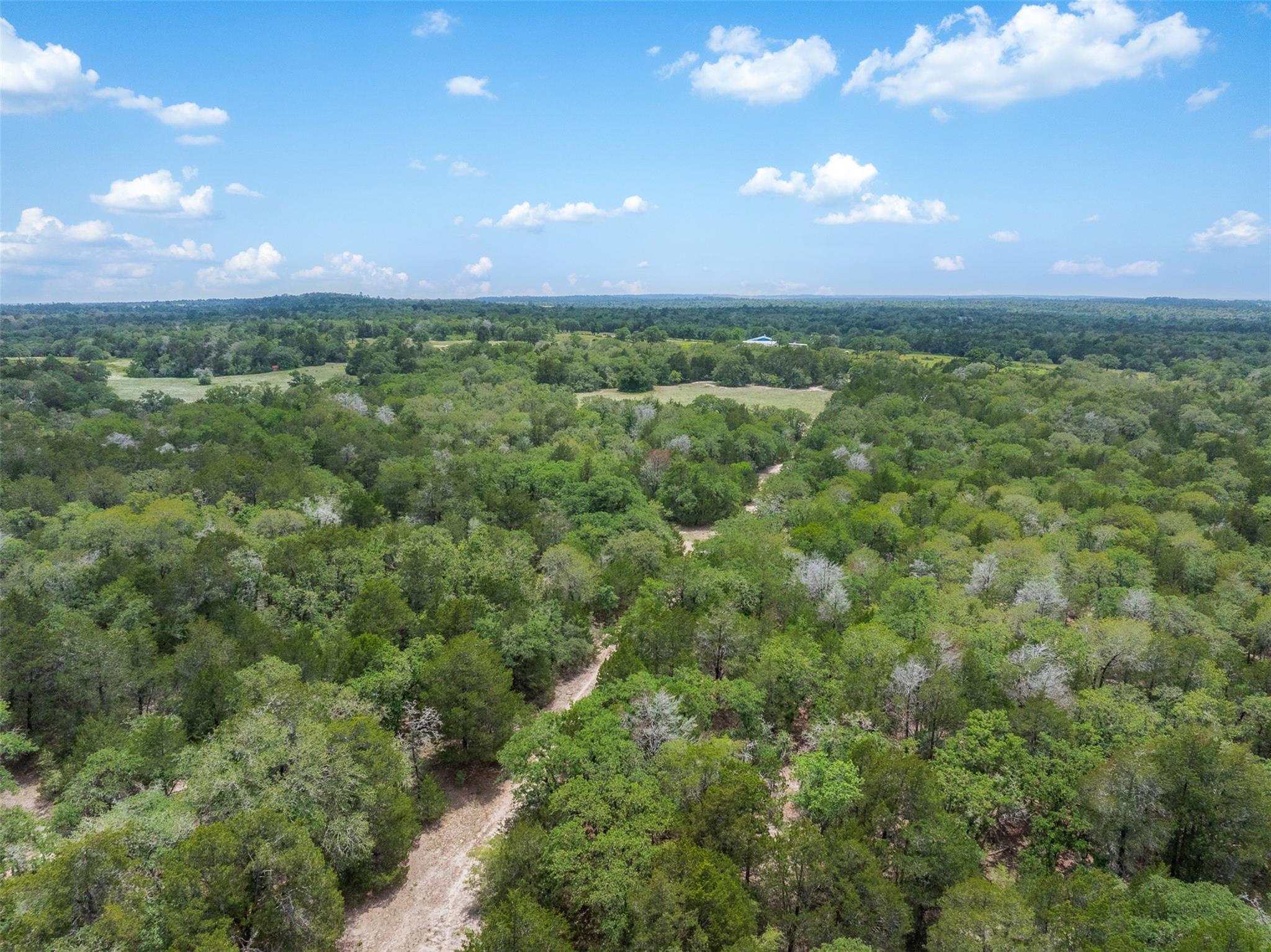 622 Red Rock Ranch Road