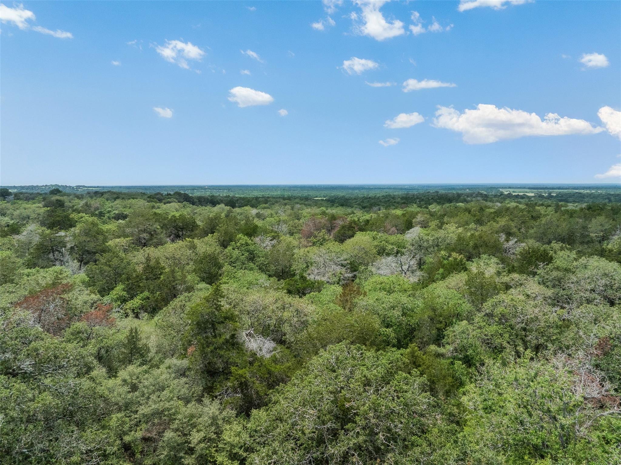 622 Red Rock Ranch Road