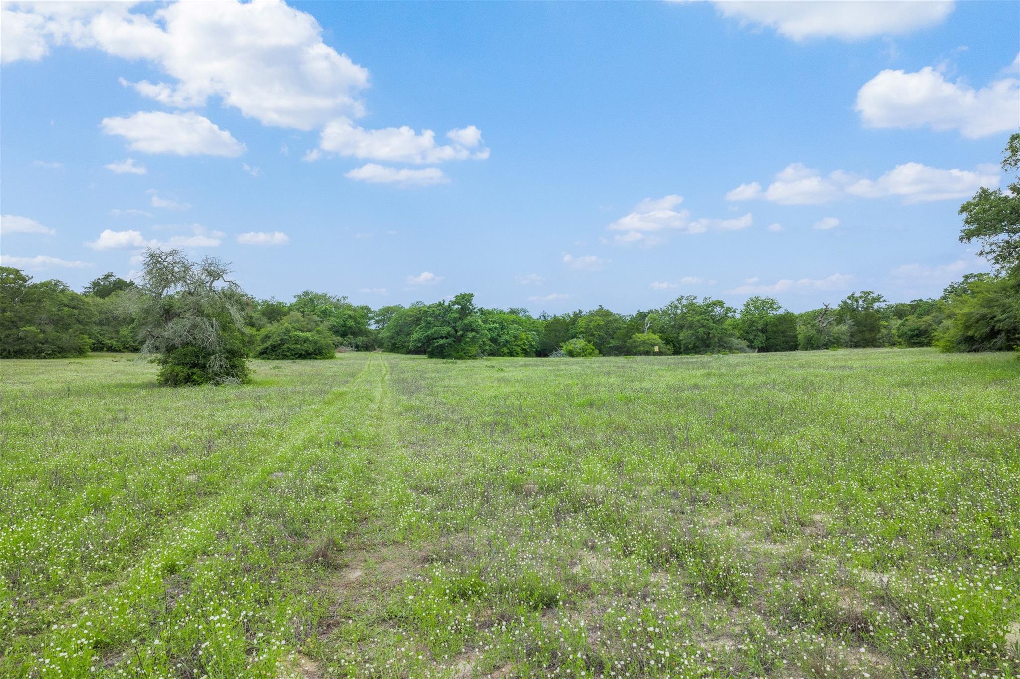 622 Red Rock Ranch Road