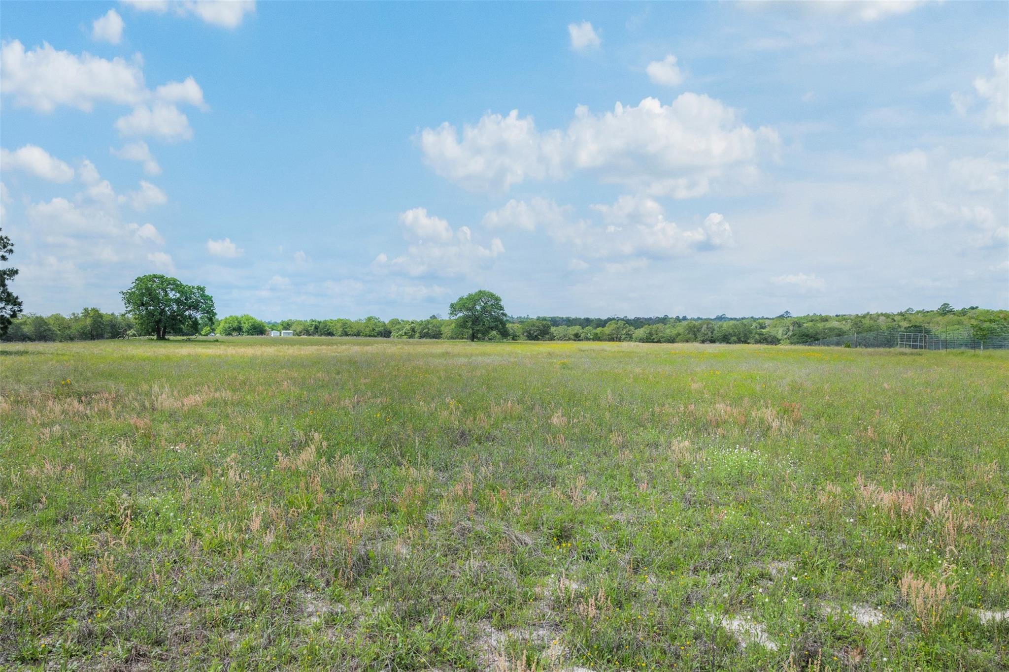 622 Red Rock Ranch Road