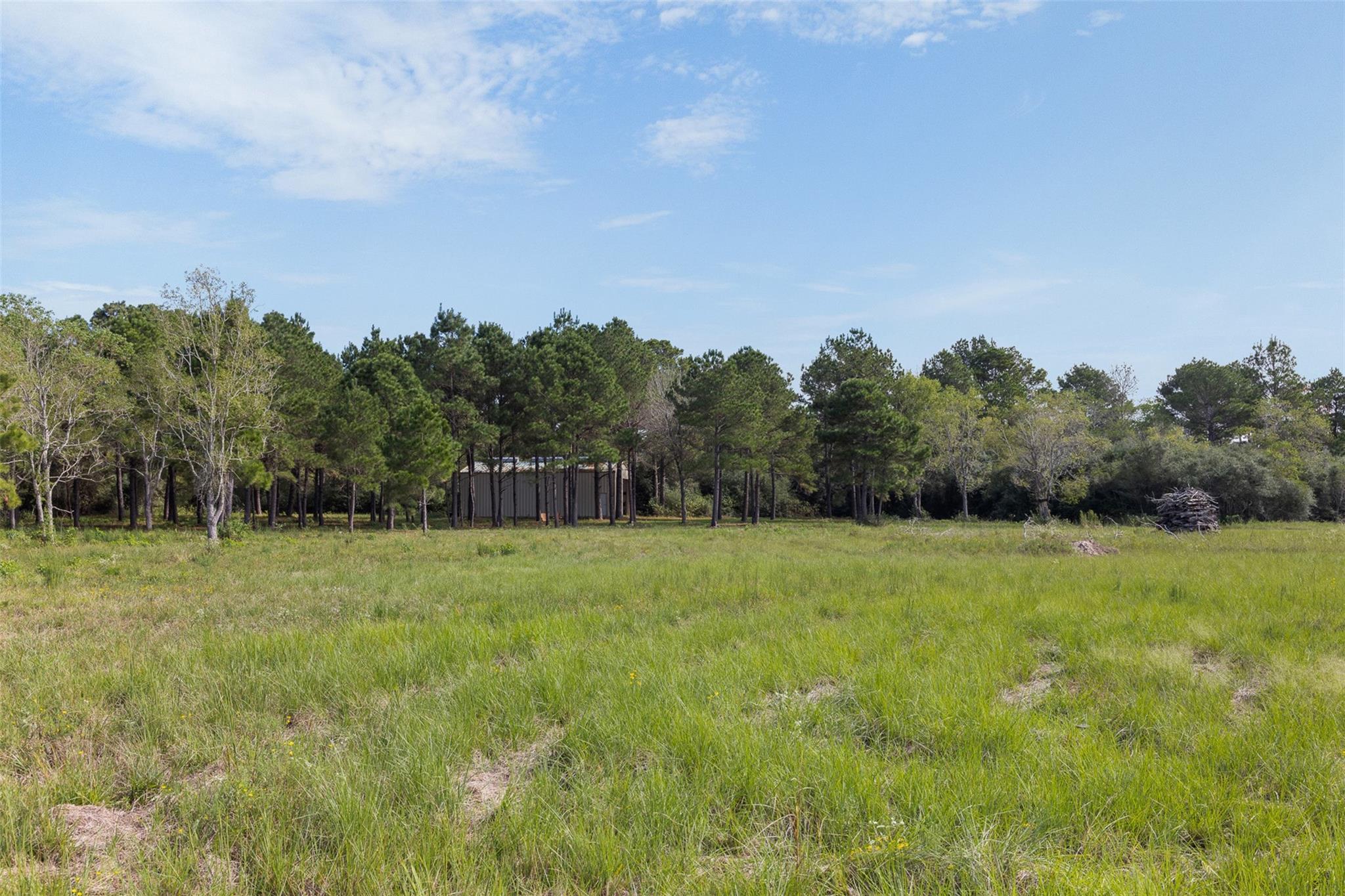 8189 Milton Road