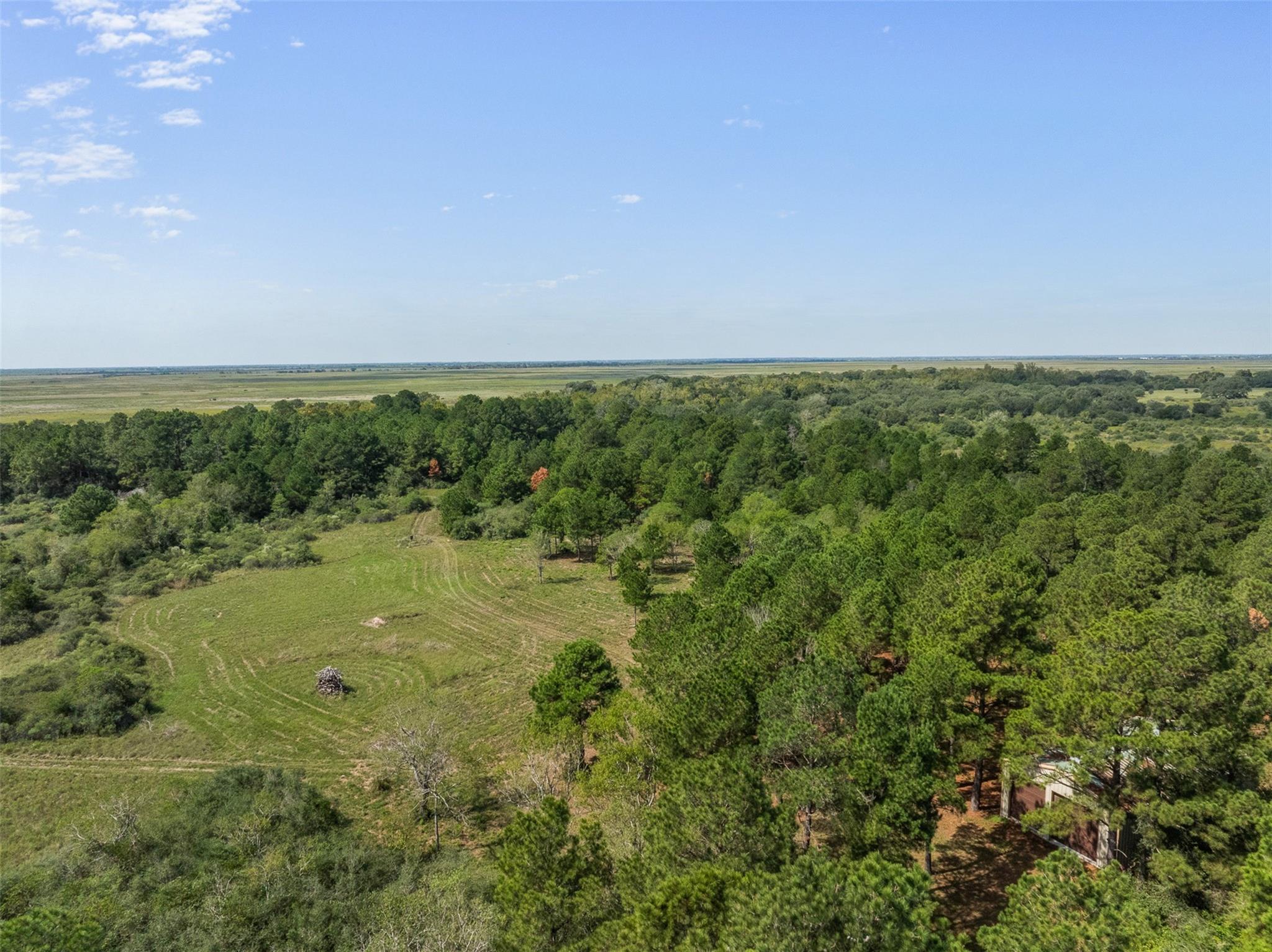 8189 Milton Road