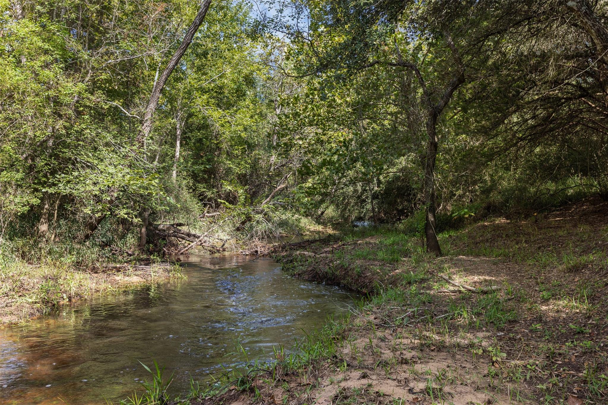8189 Milton Road