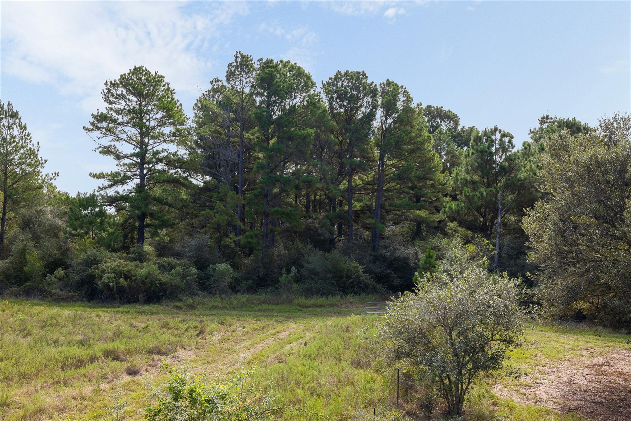 8189 Milton Road