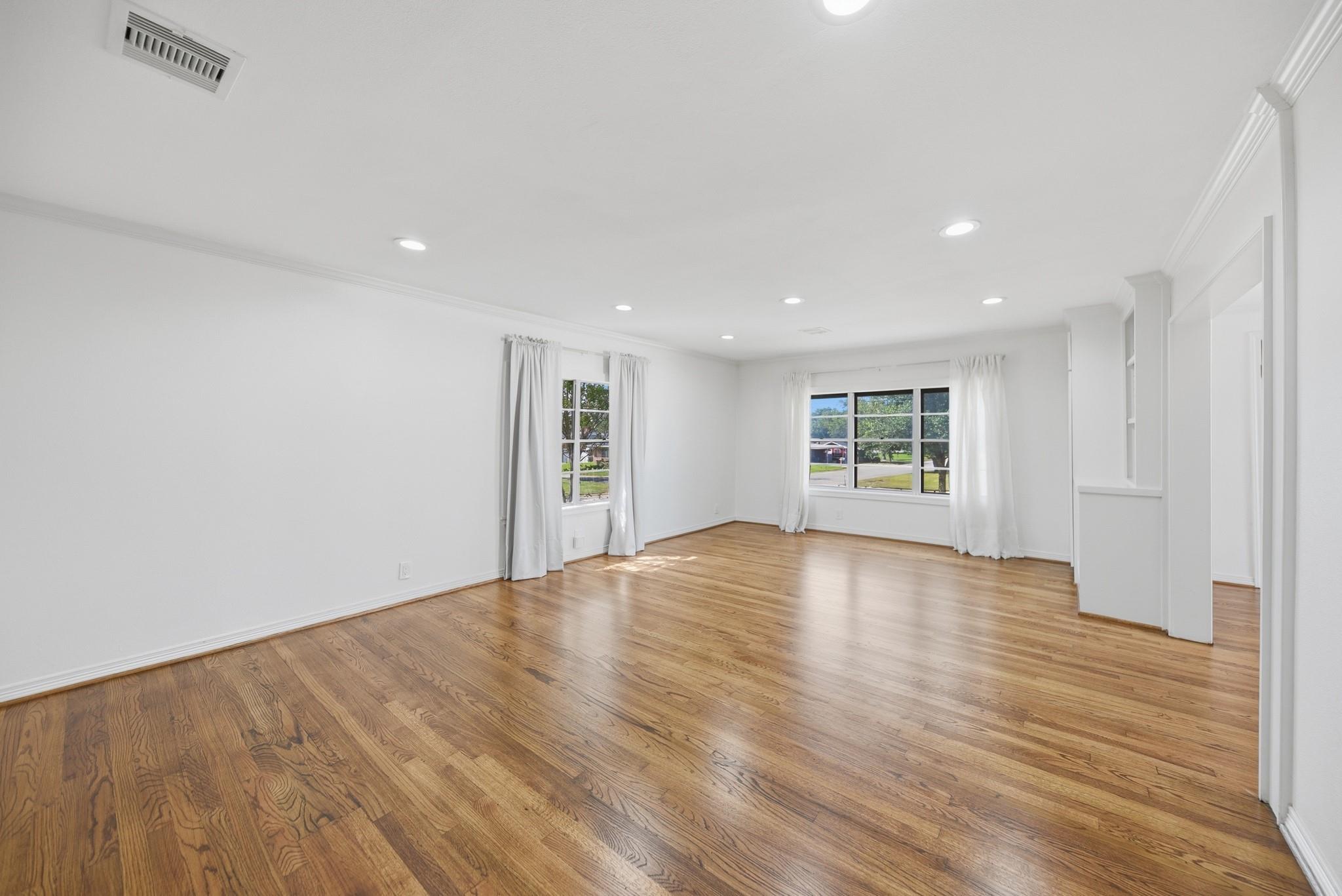 305 N Granville Street