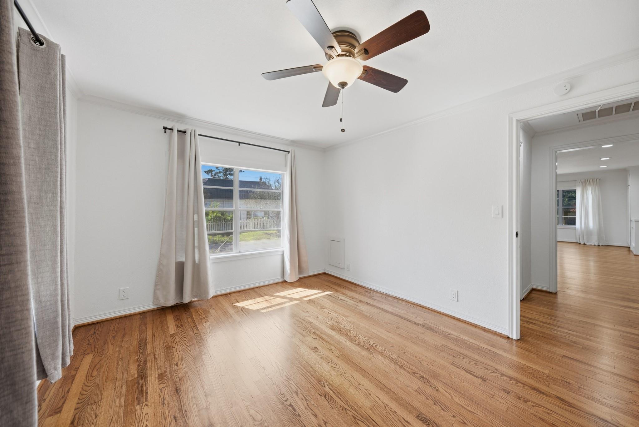 305 N Granville Street