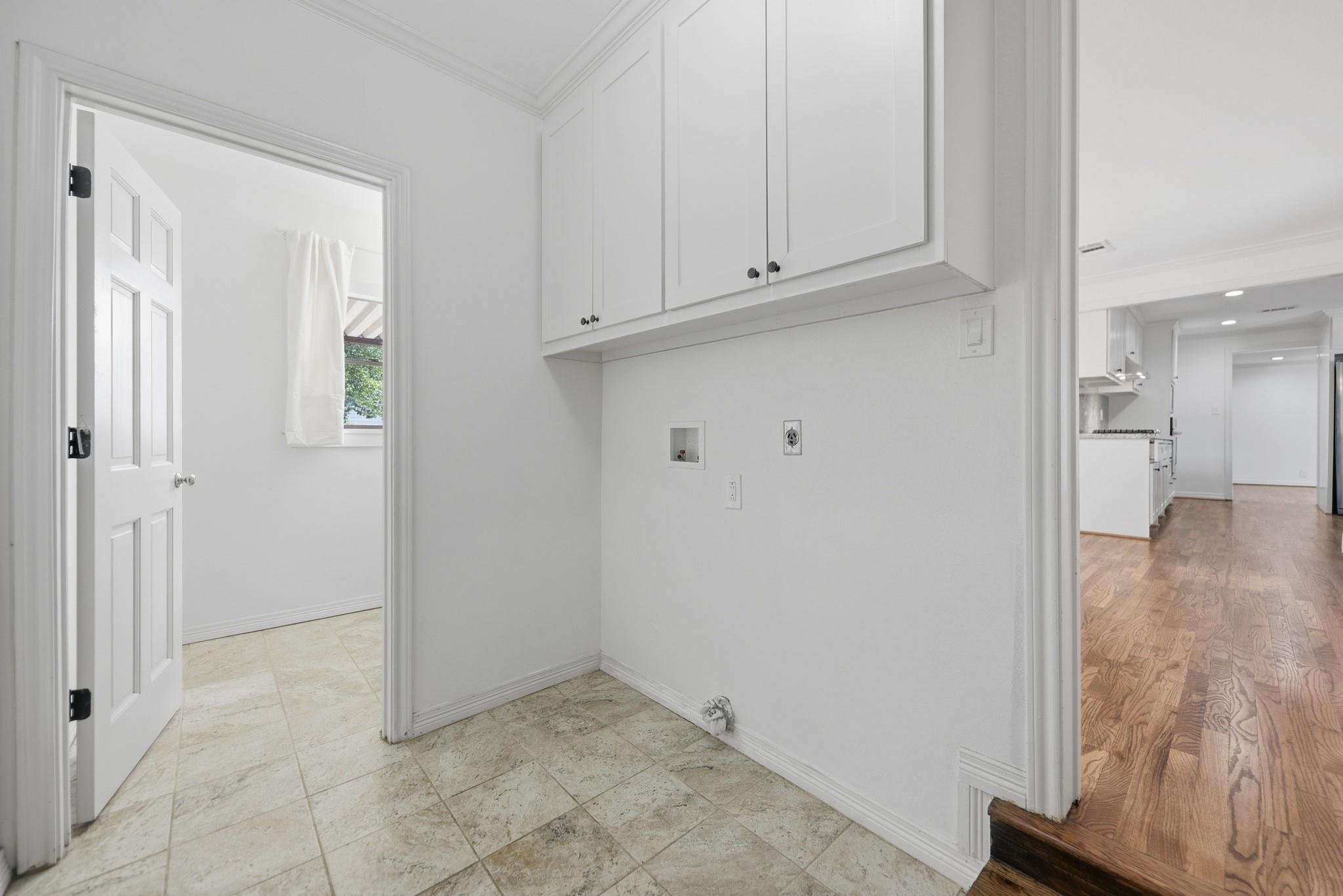 305 N Granville Street