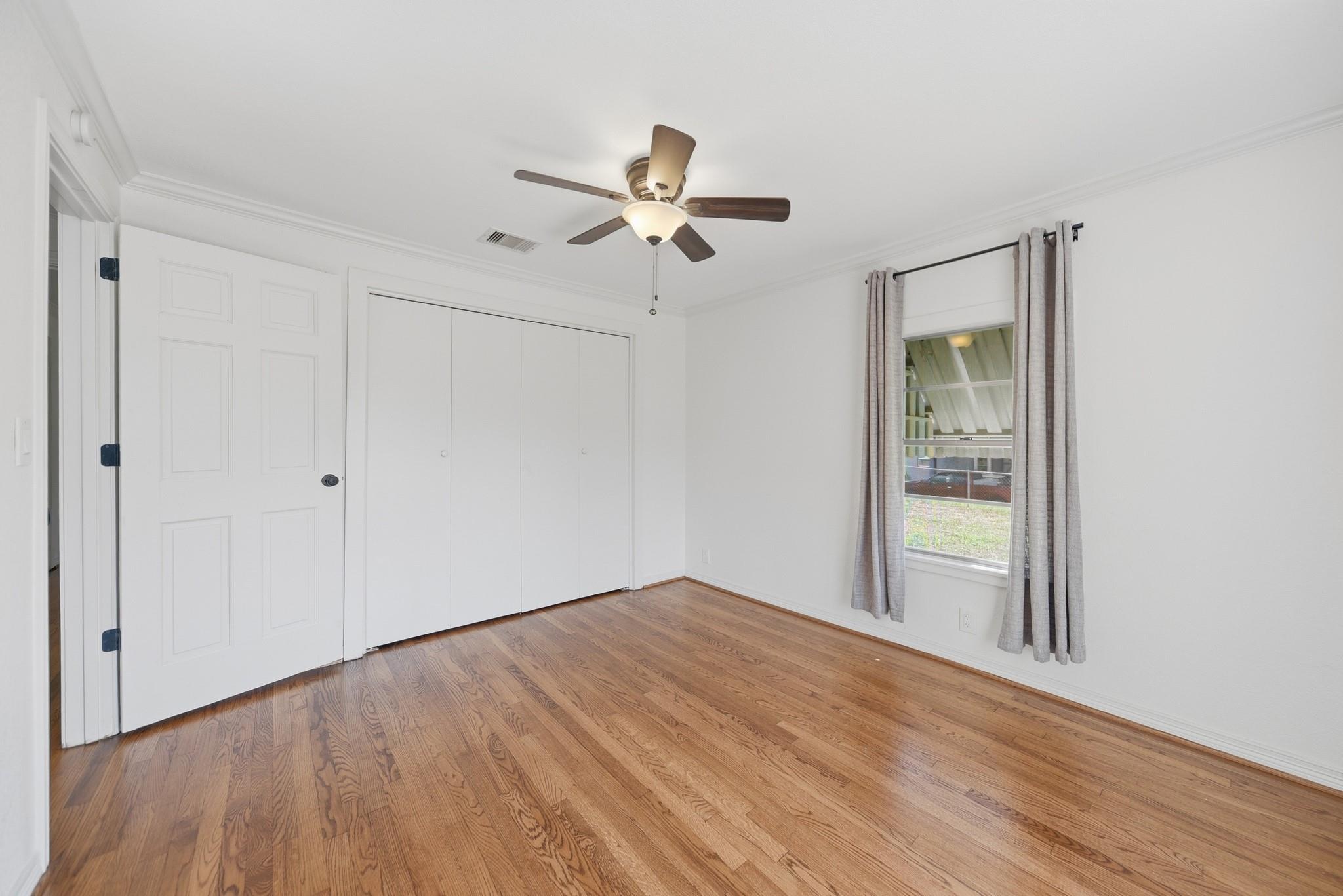 305 N Granville Street