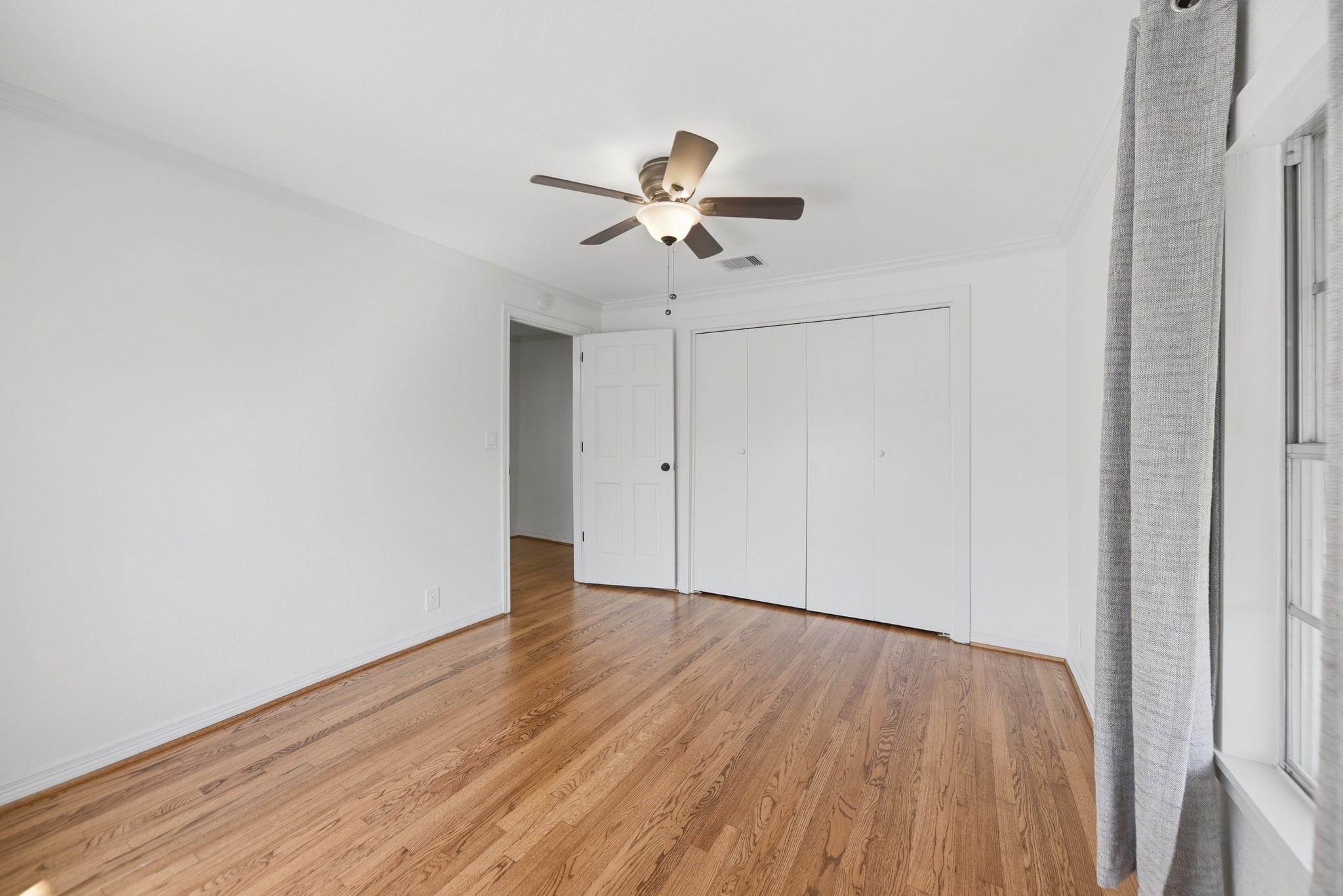 305 N Granville Street