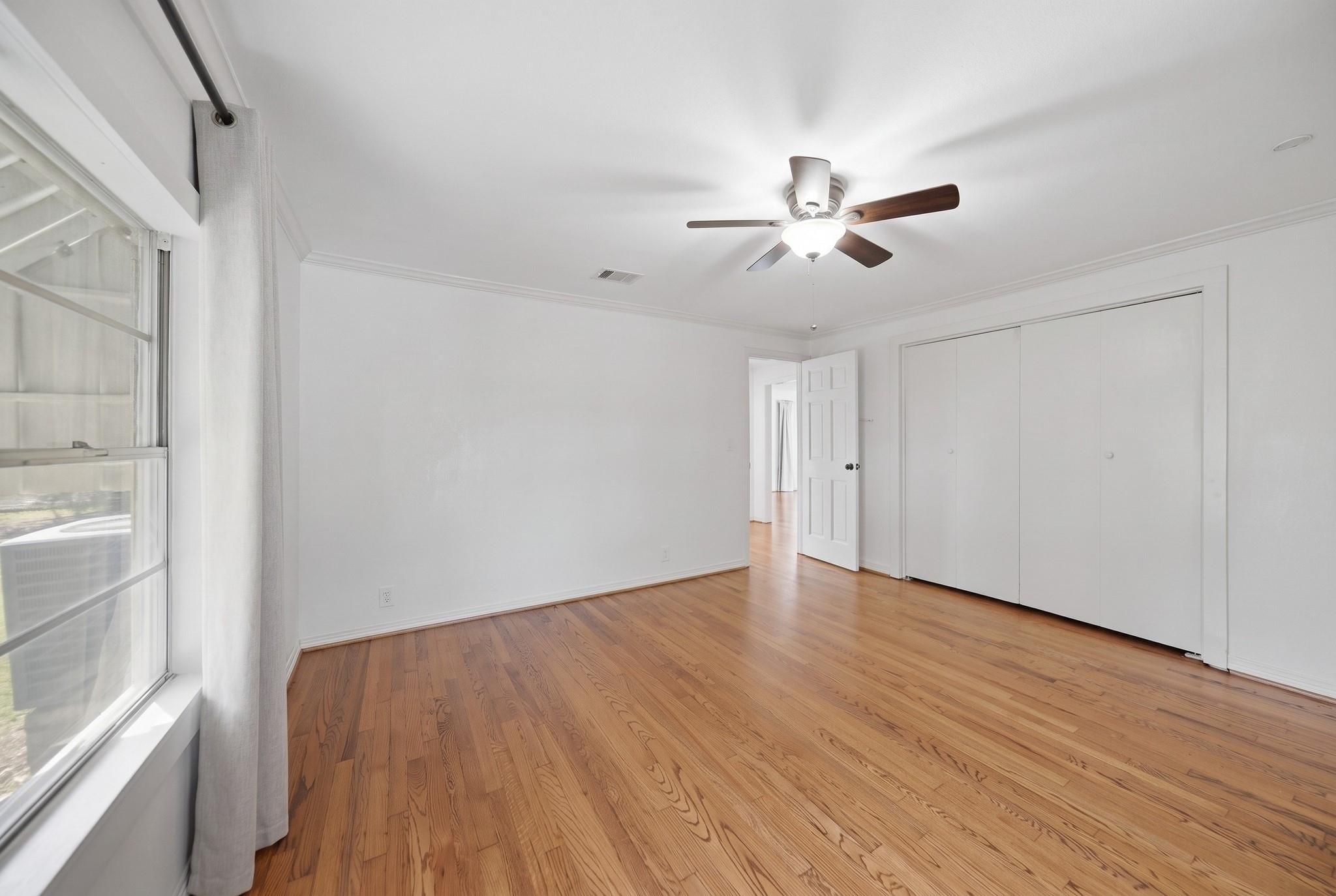 305 N Granville Street