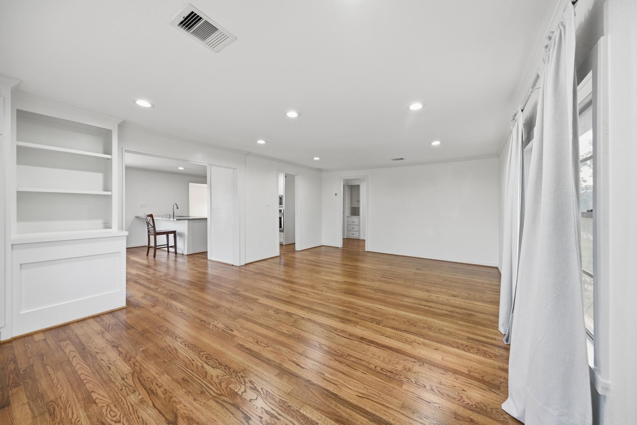 305 N Granville Street