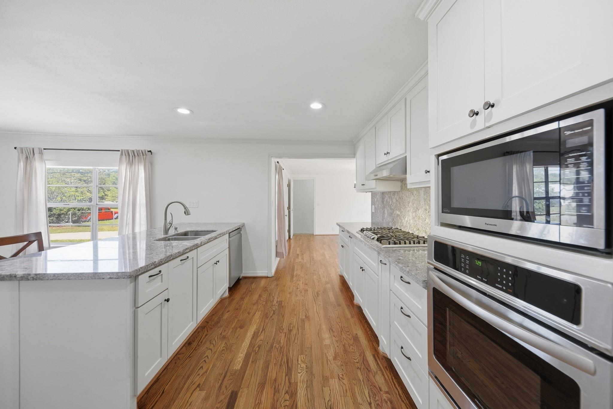 305 N Granville Street