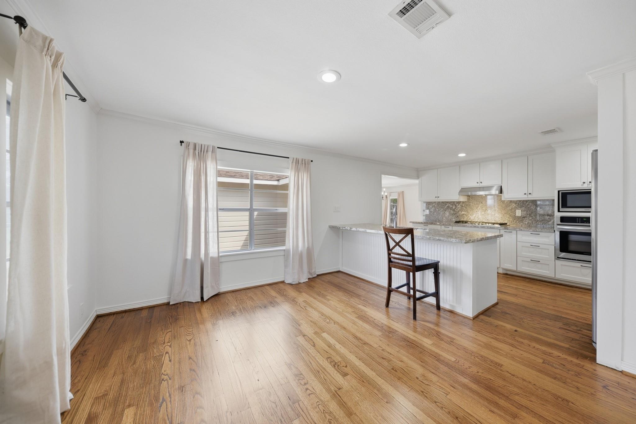 305 N Granville Street