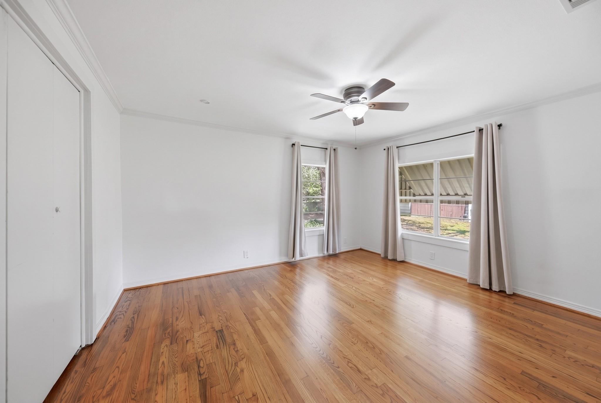 305 N Granville Street