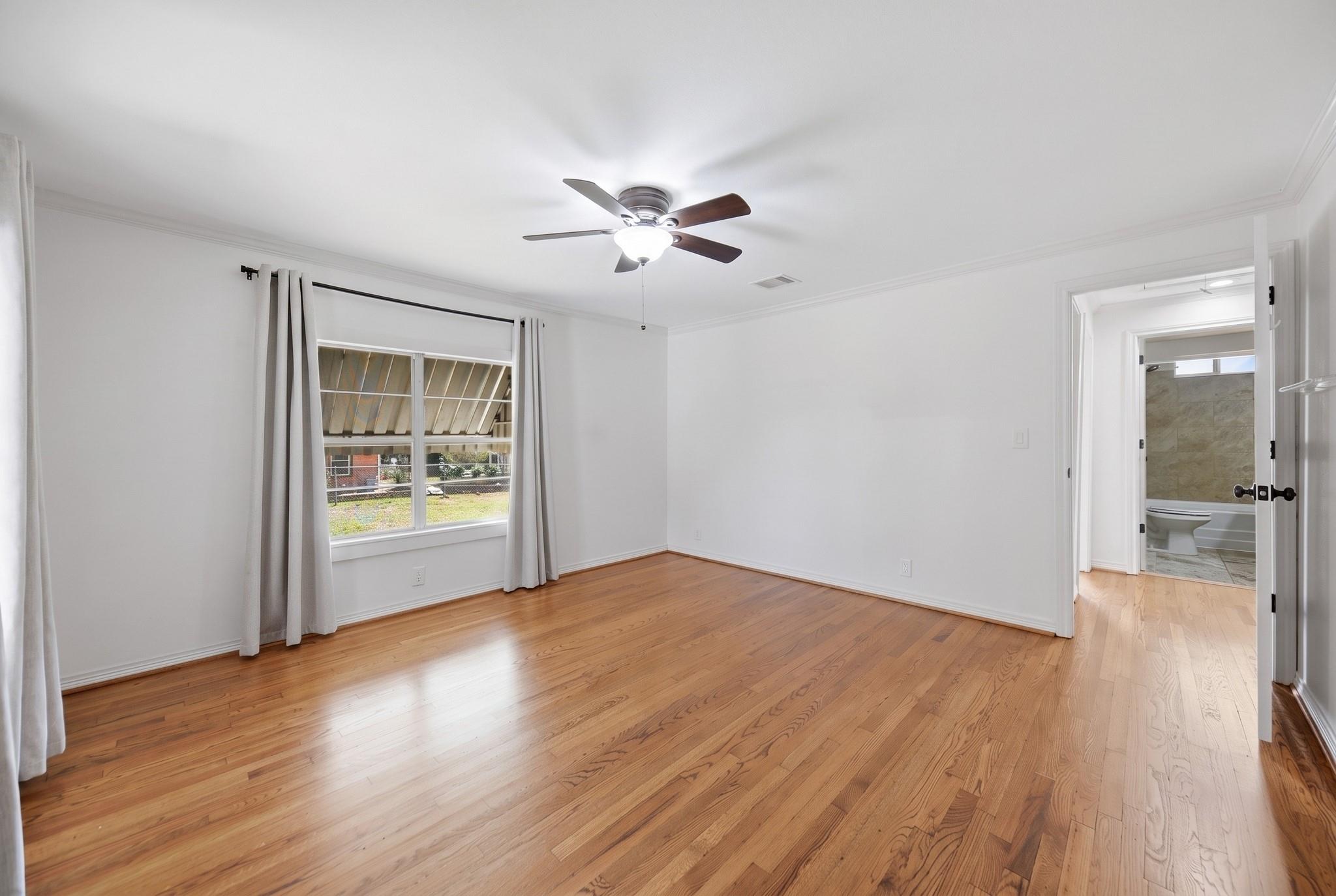 305 N Granville Street