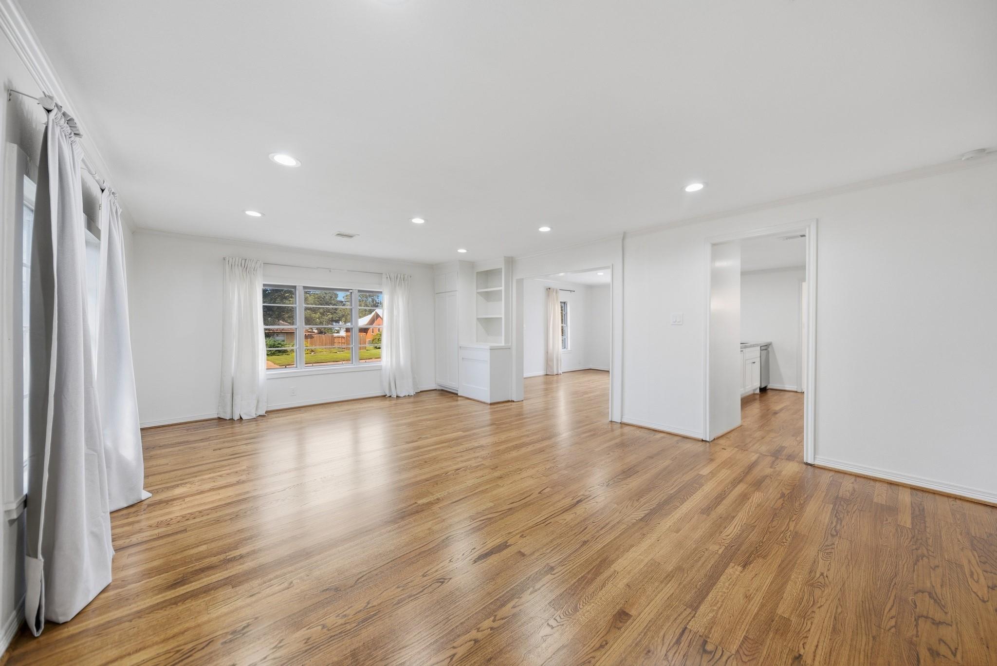 305 N Granville Street