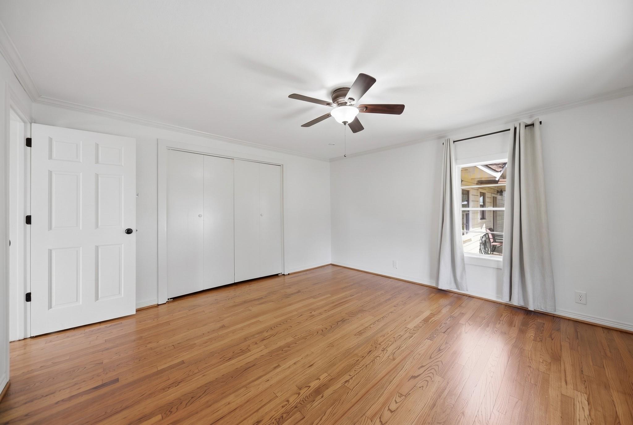 305 N Granville Street