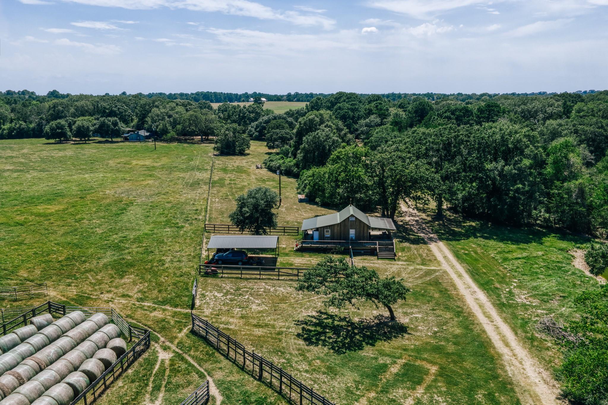 1020 Thunder Lane