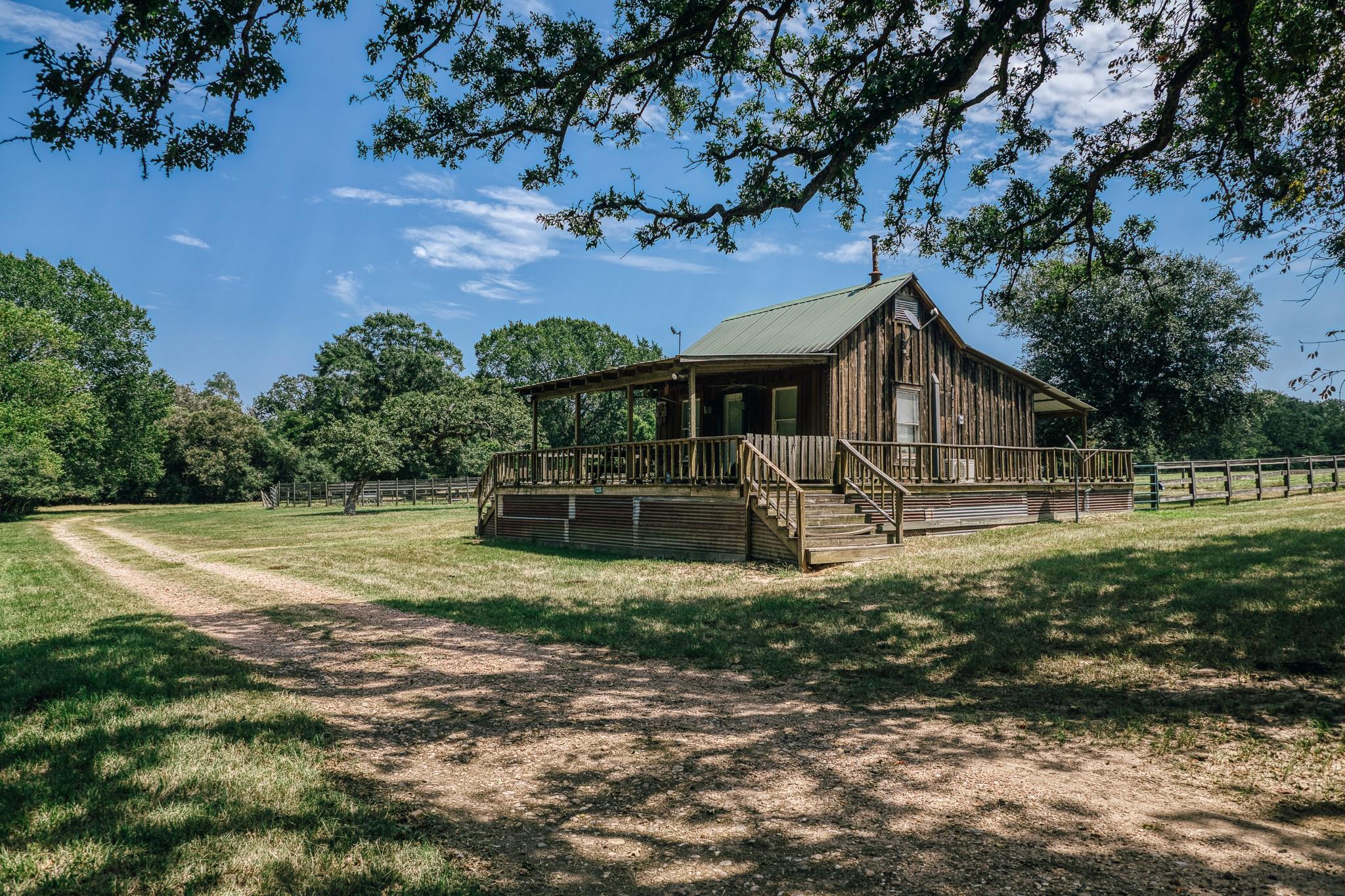 1020 Thunder Lane