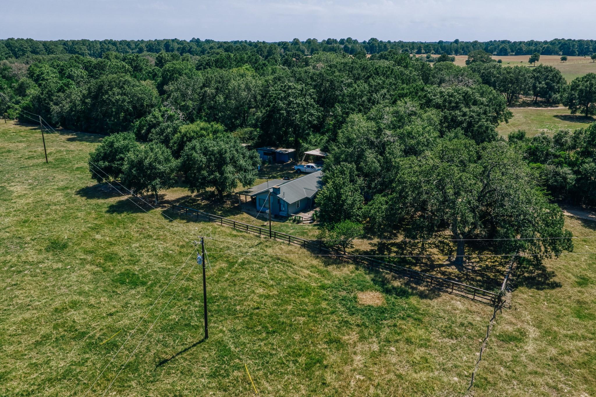 1020 Thunder Lane