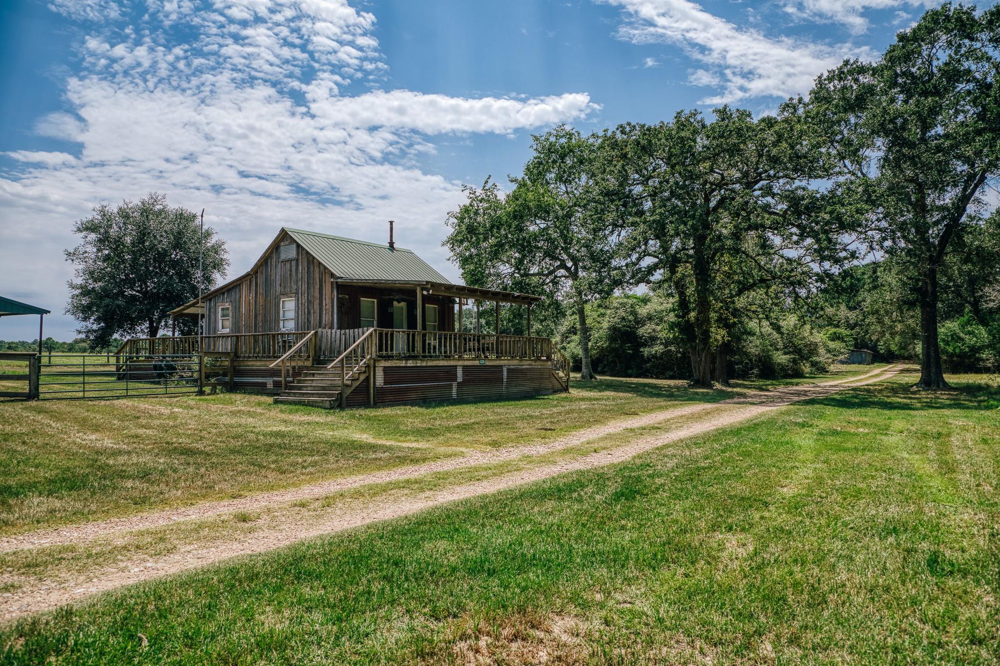 1020 Thunder Lane