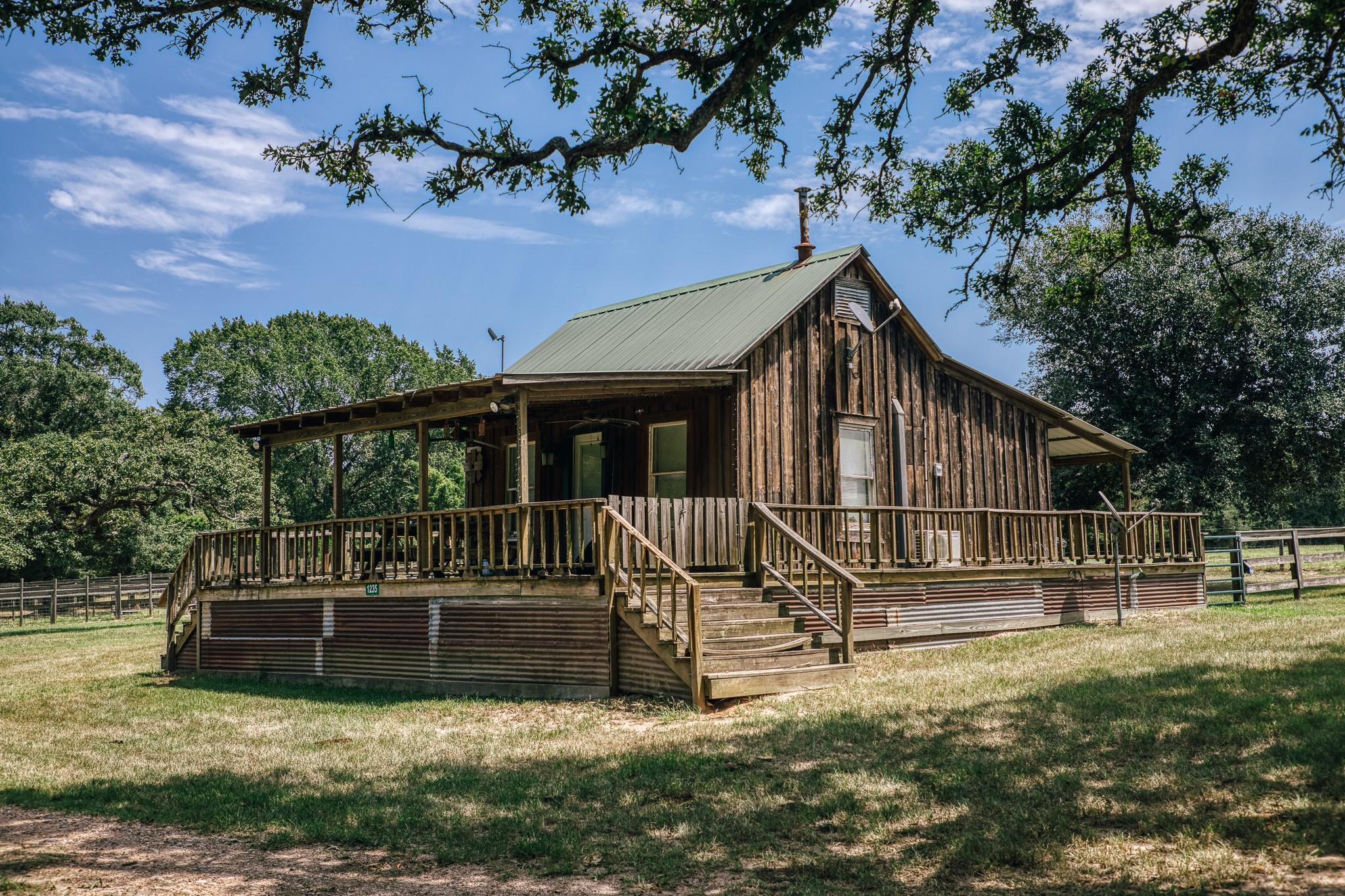 1020 Thunder Lane