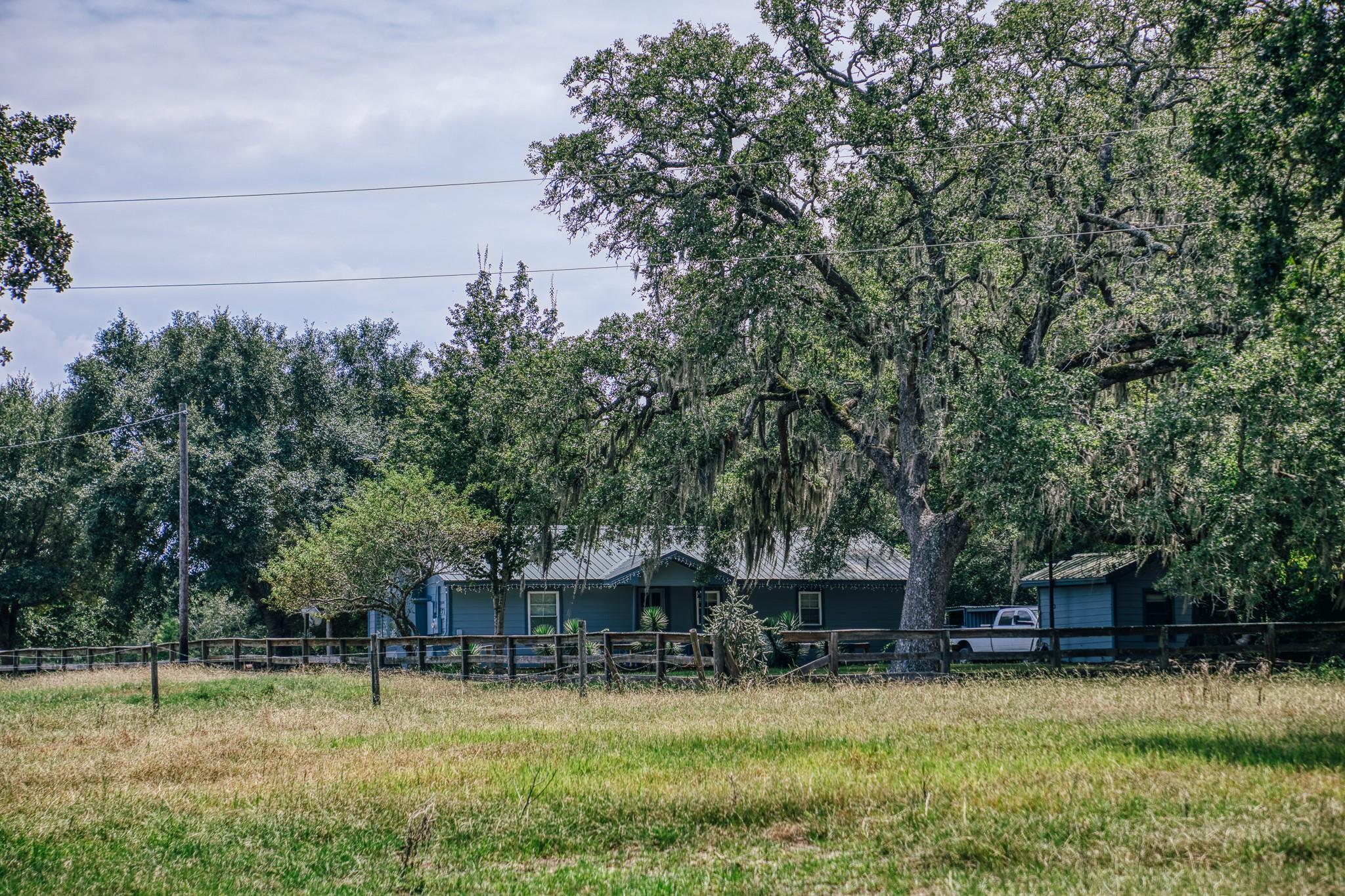 1020 Thunder Lane