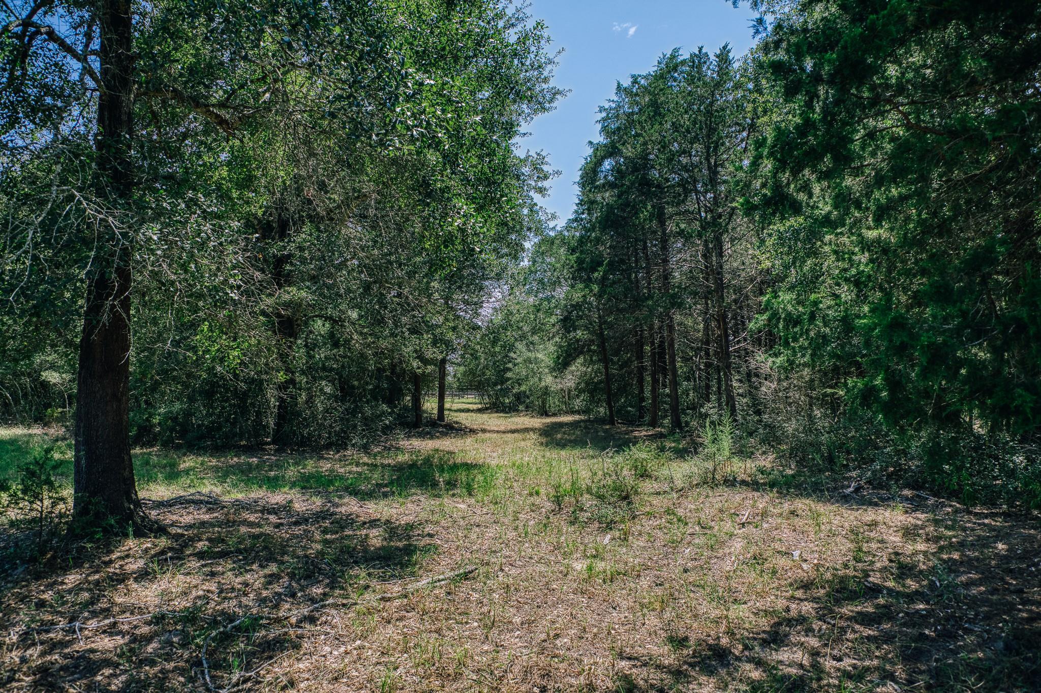 1020 Thunder Lane