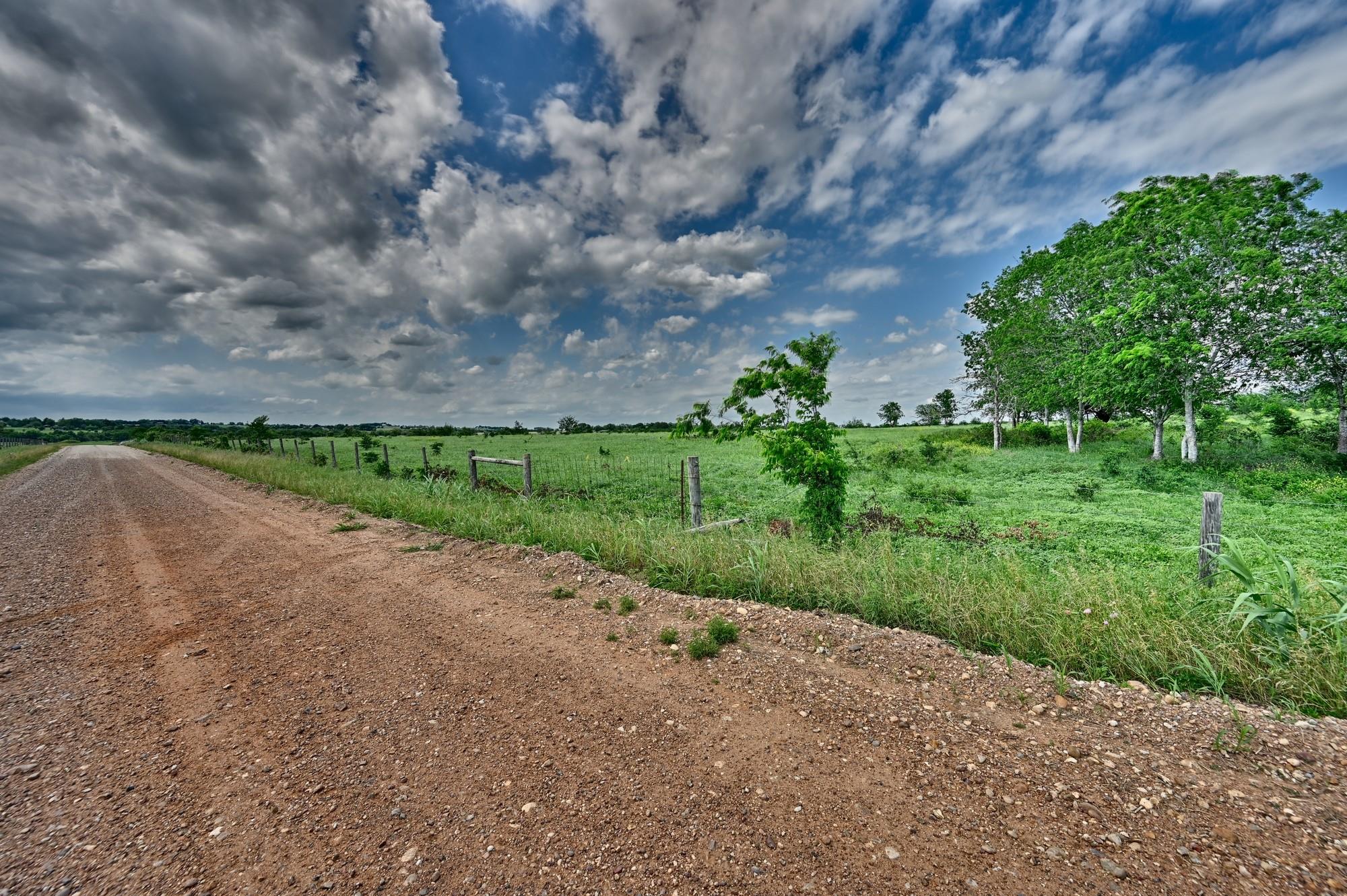 0000 School Road