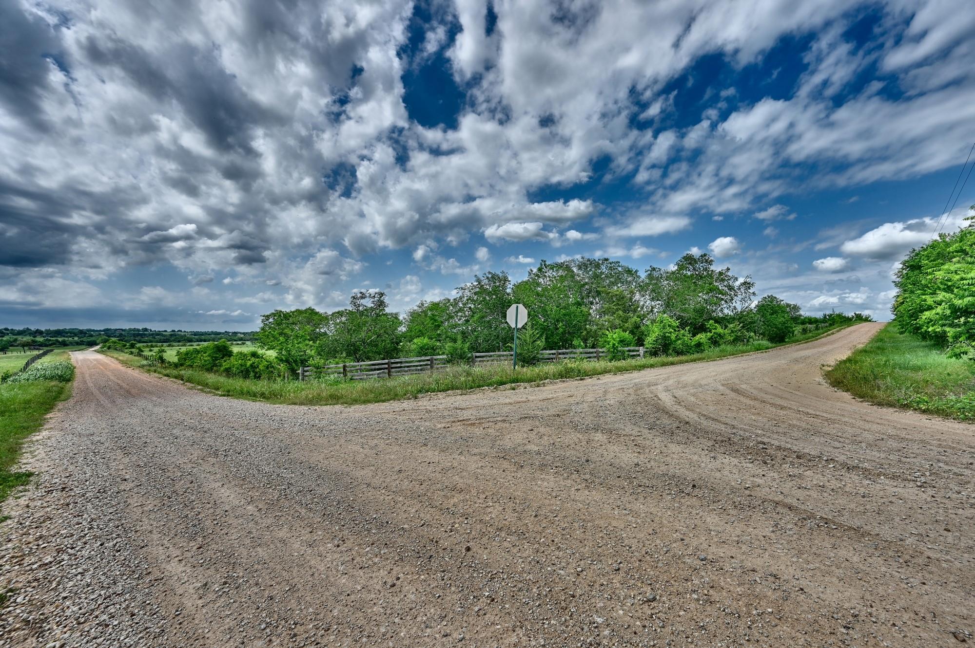 0000 School Road