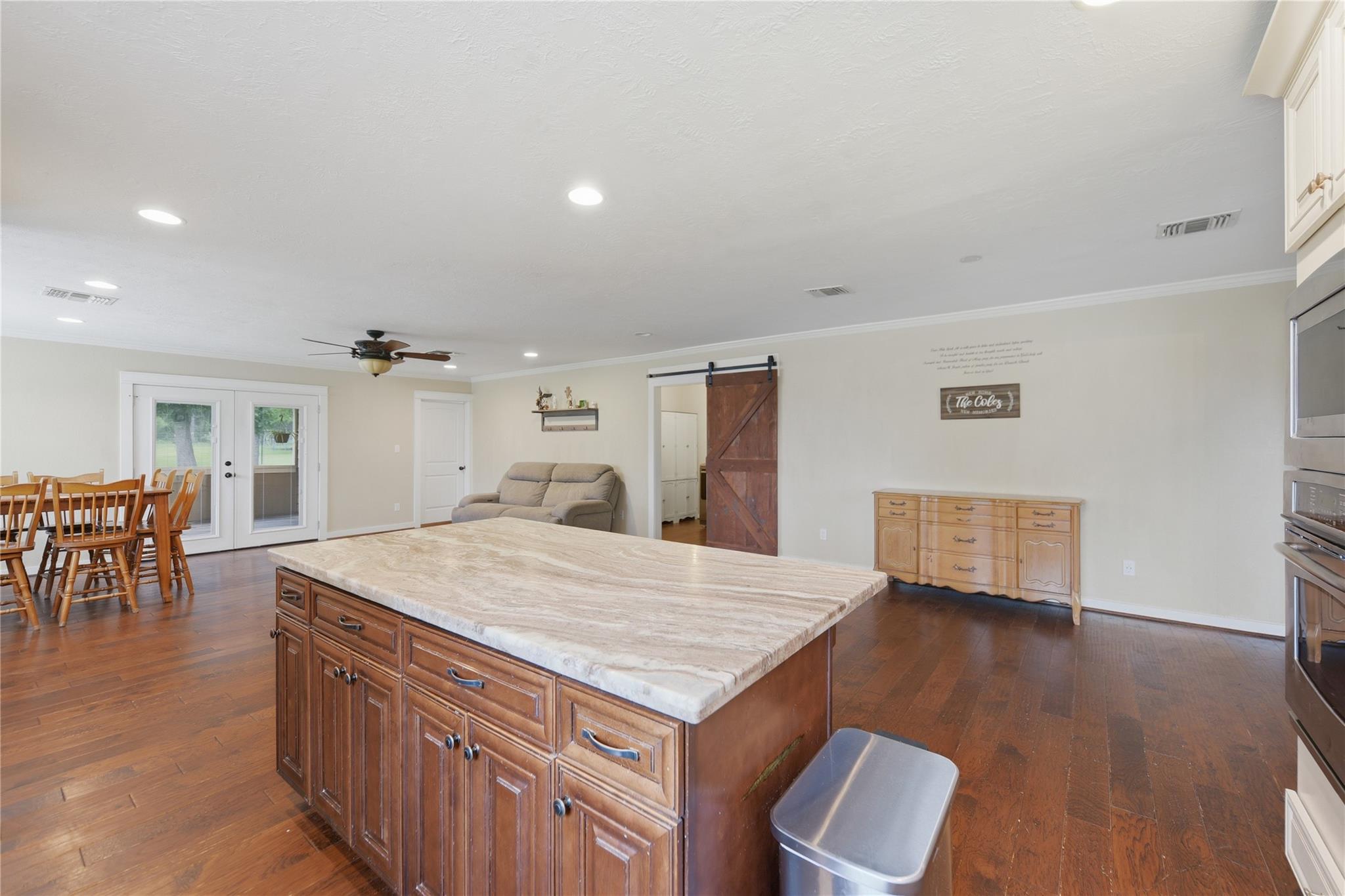 16292 Sycamore Rd