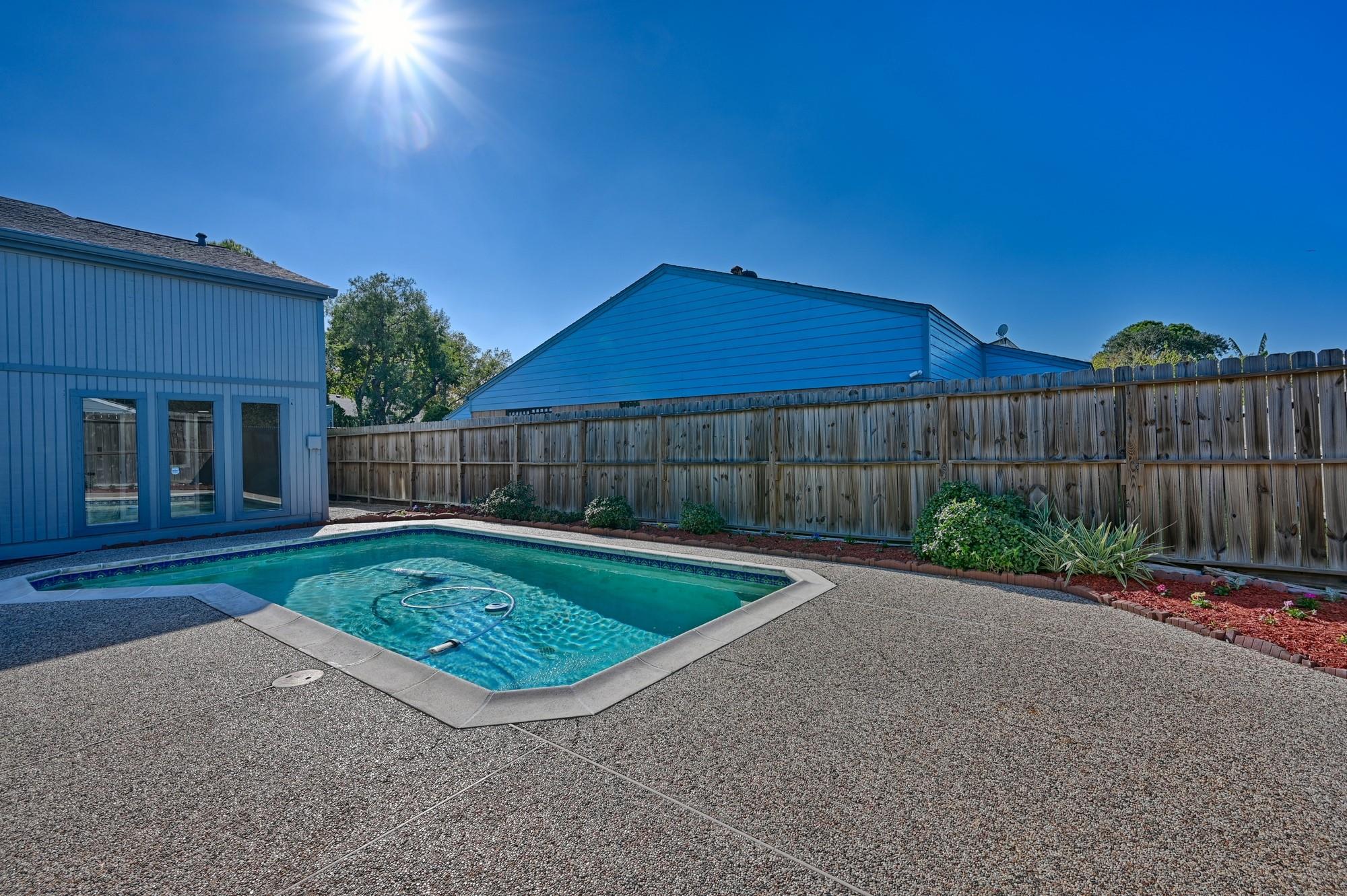 11502 Bellerive Drive