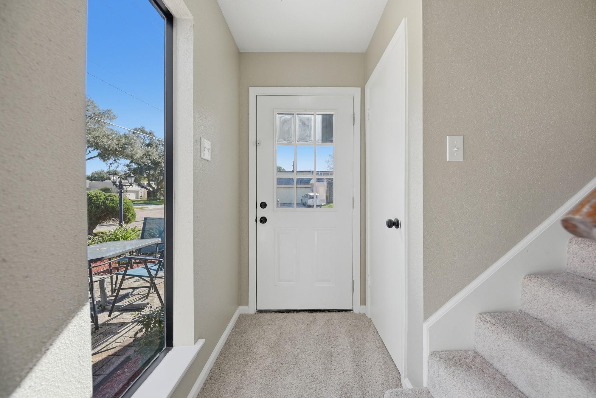 11502 Bellerive Drive