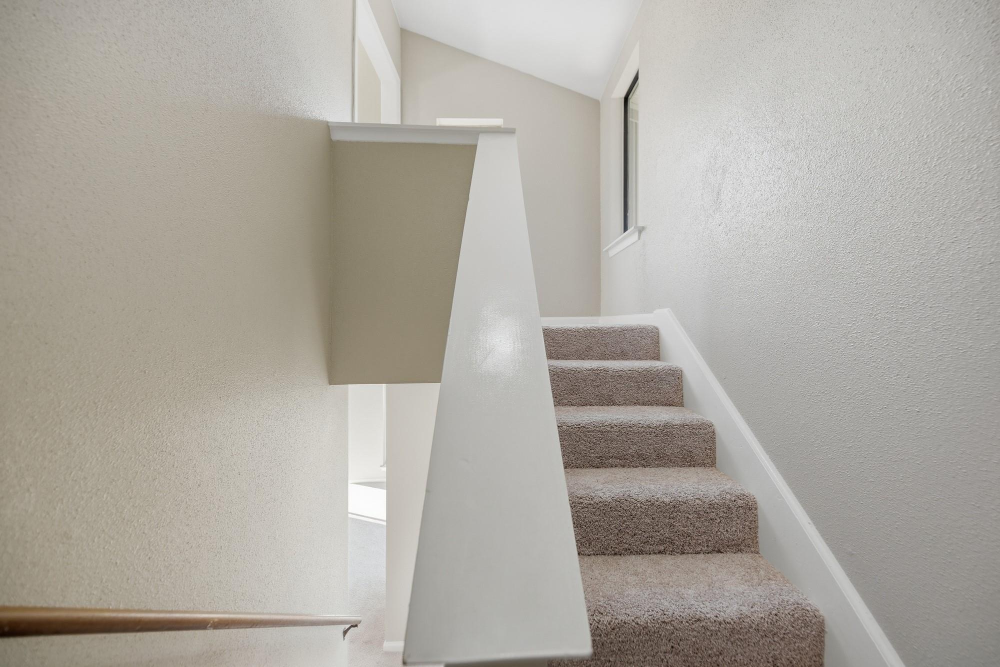 11502 Bellerive Drive