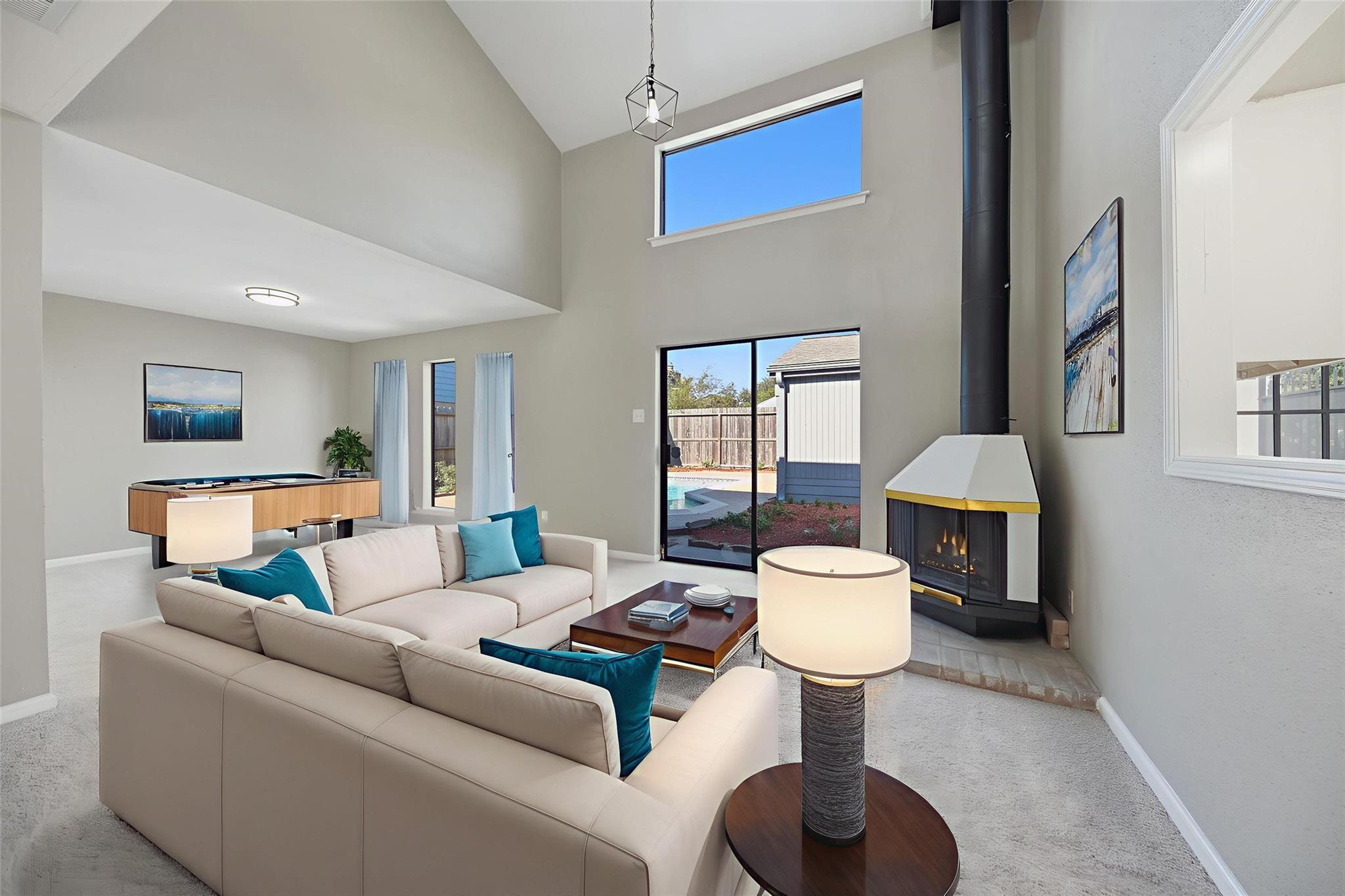 11502 Bellerive Drive