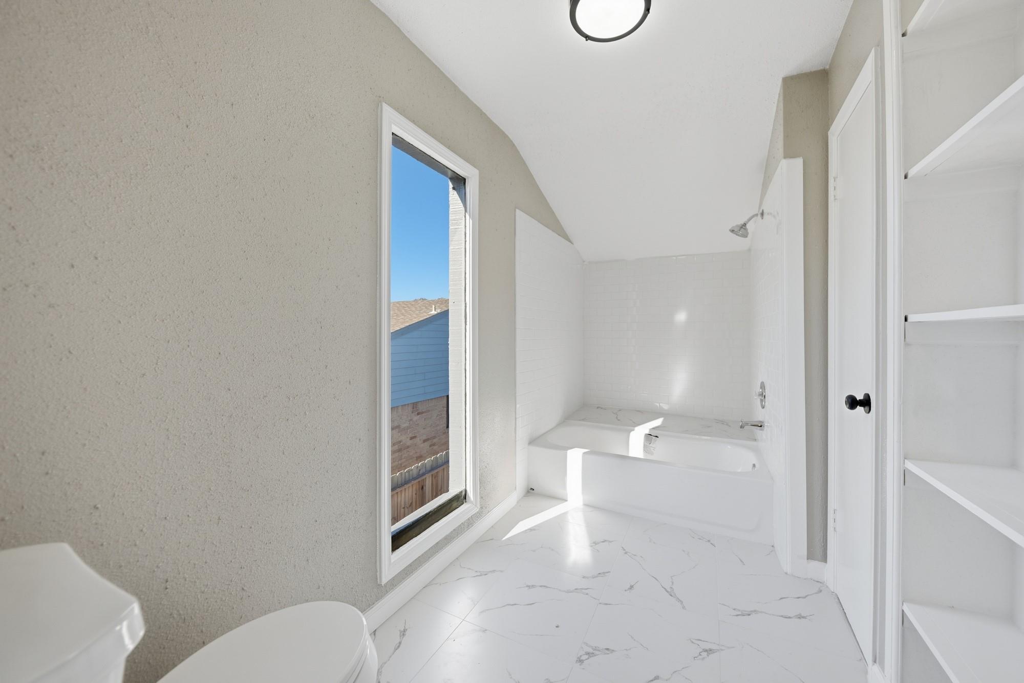 11502 Bellerive Drive