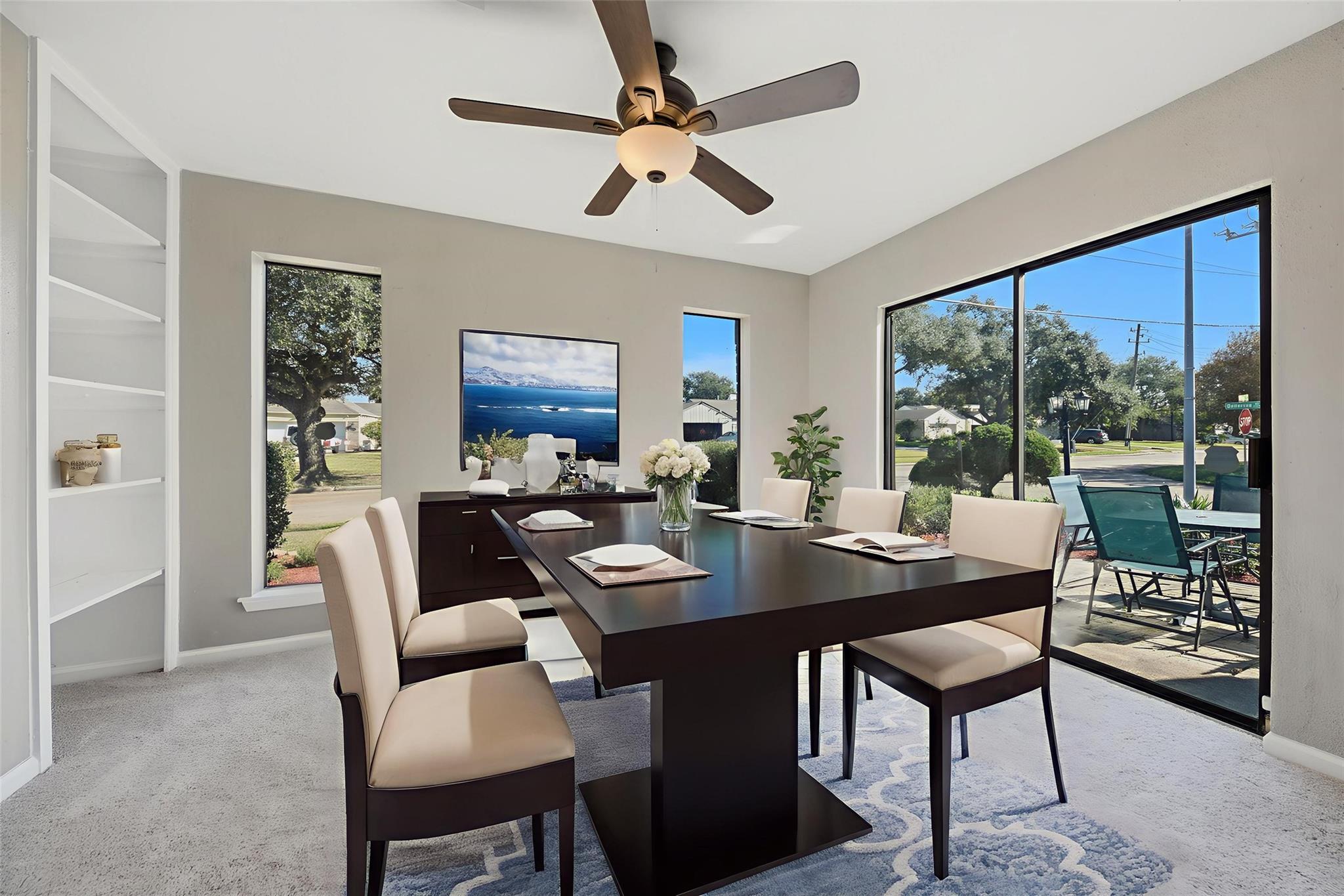 11502 Bellerive Drive