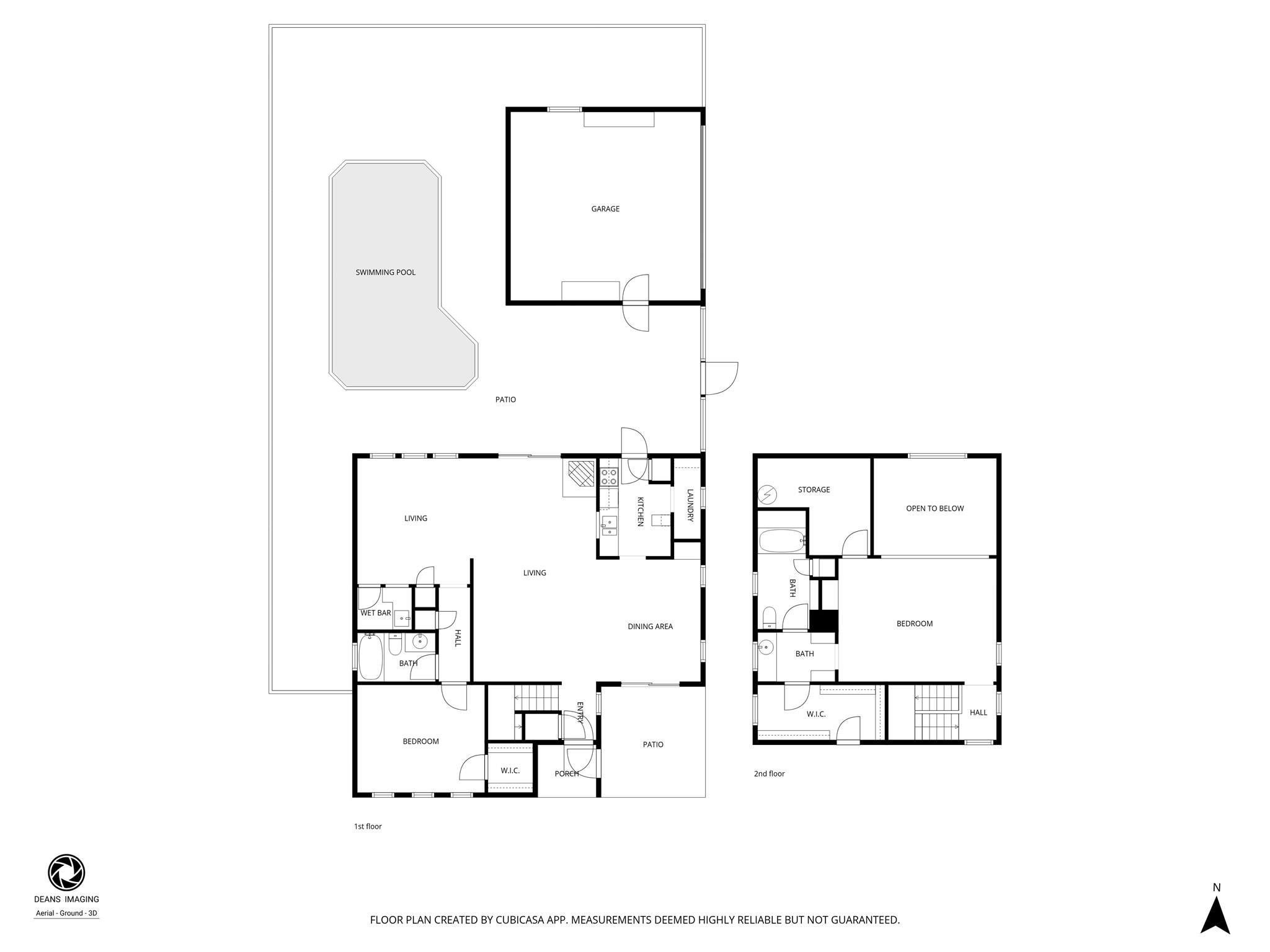 11502 Bellerive Drive