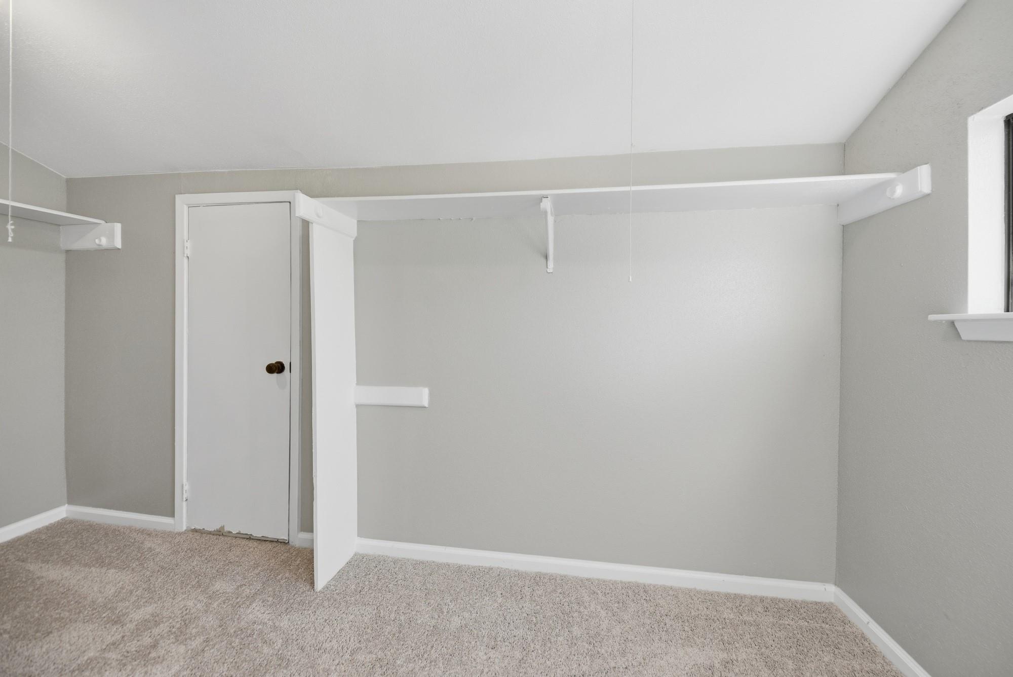 11502 Bellerive Drive