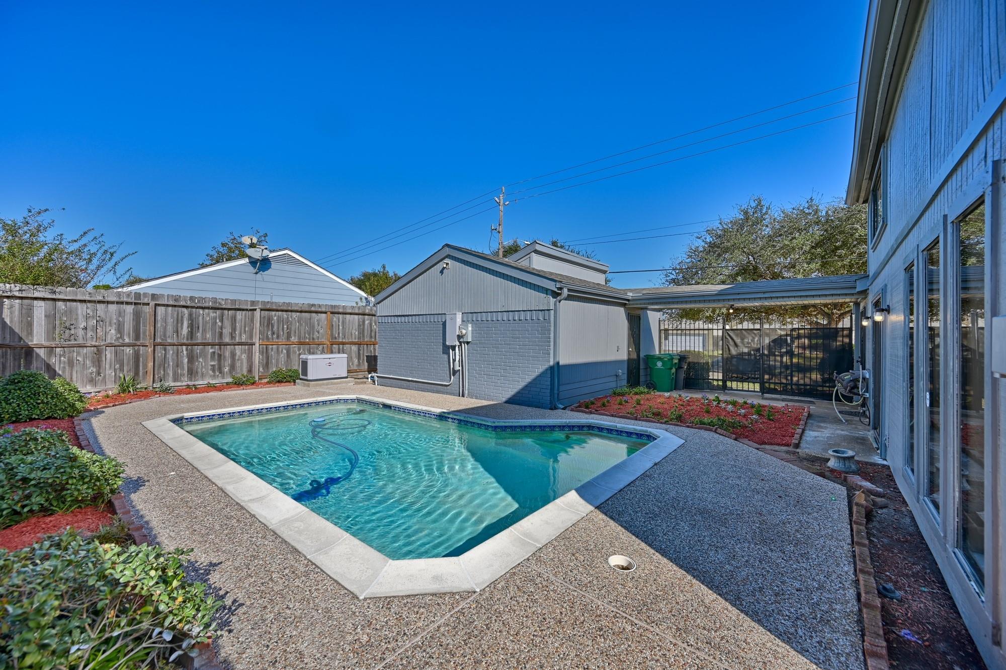 11502 Bellerive Drive