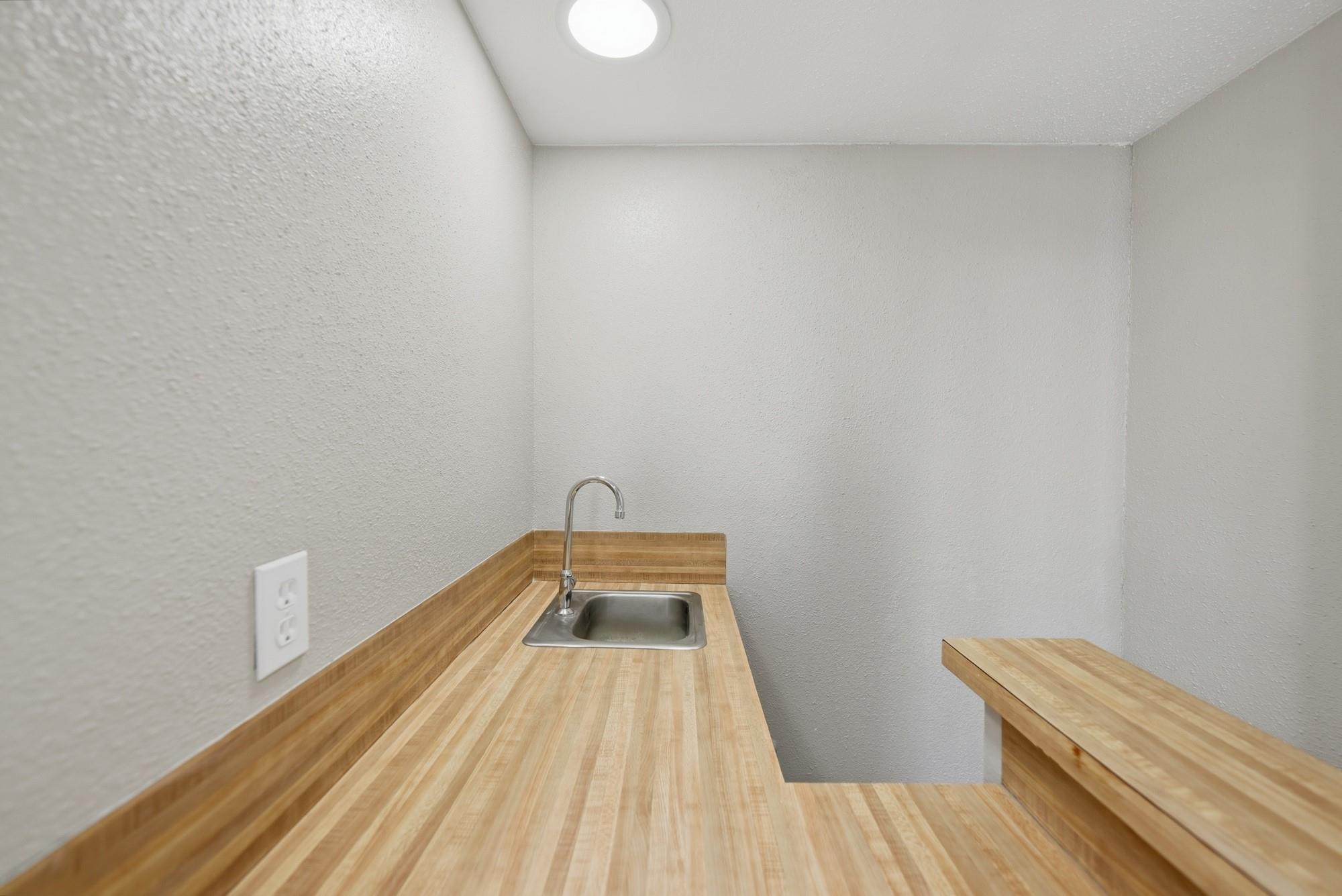 11502 Bellerive Drive