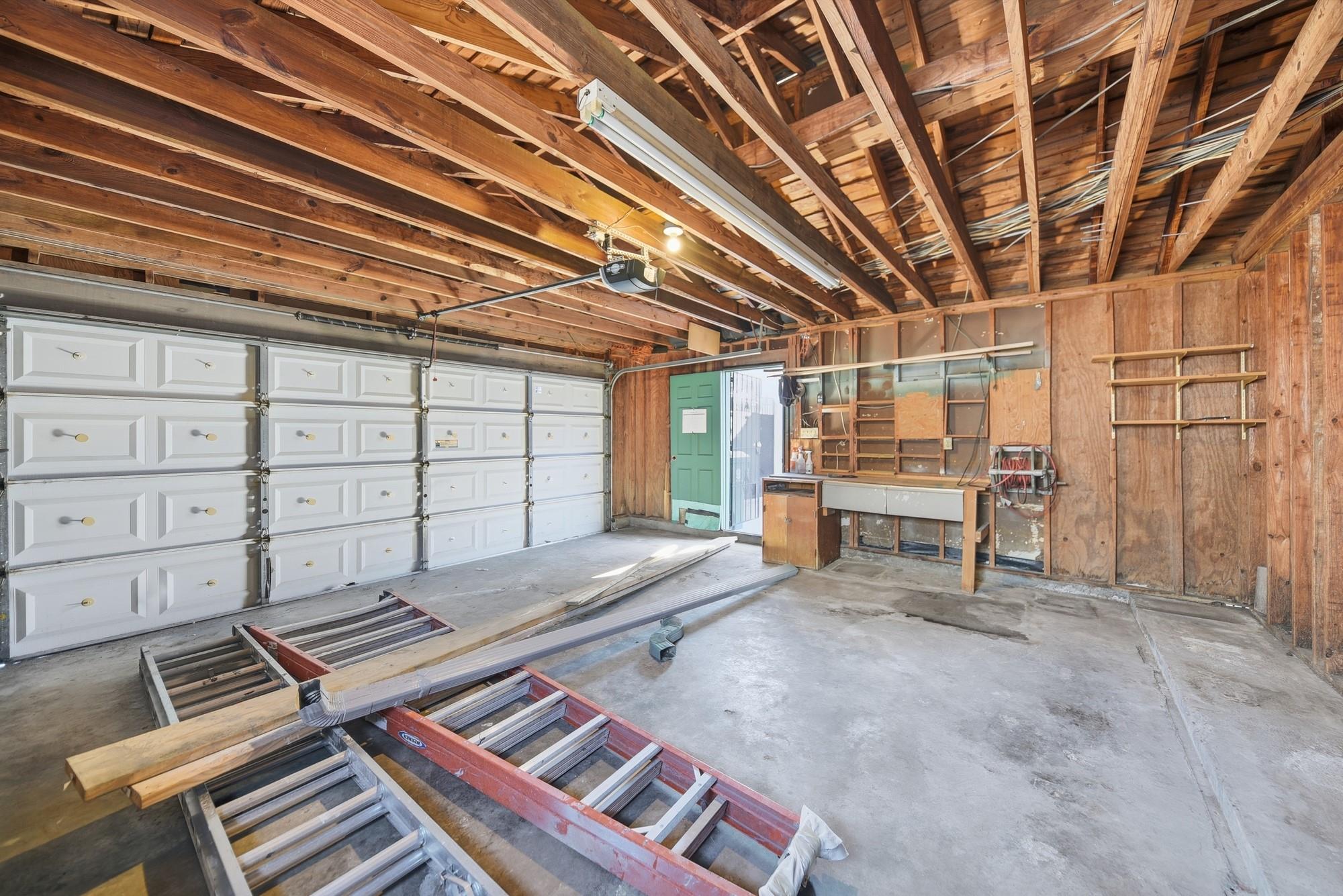 11502 Bellerive Drive